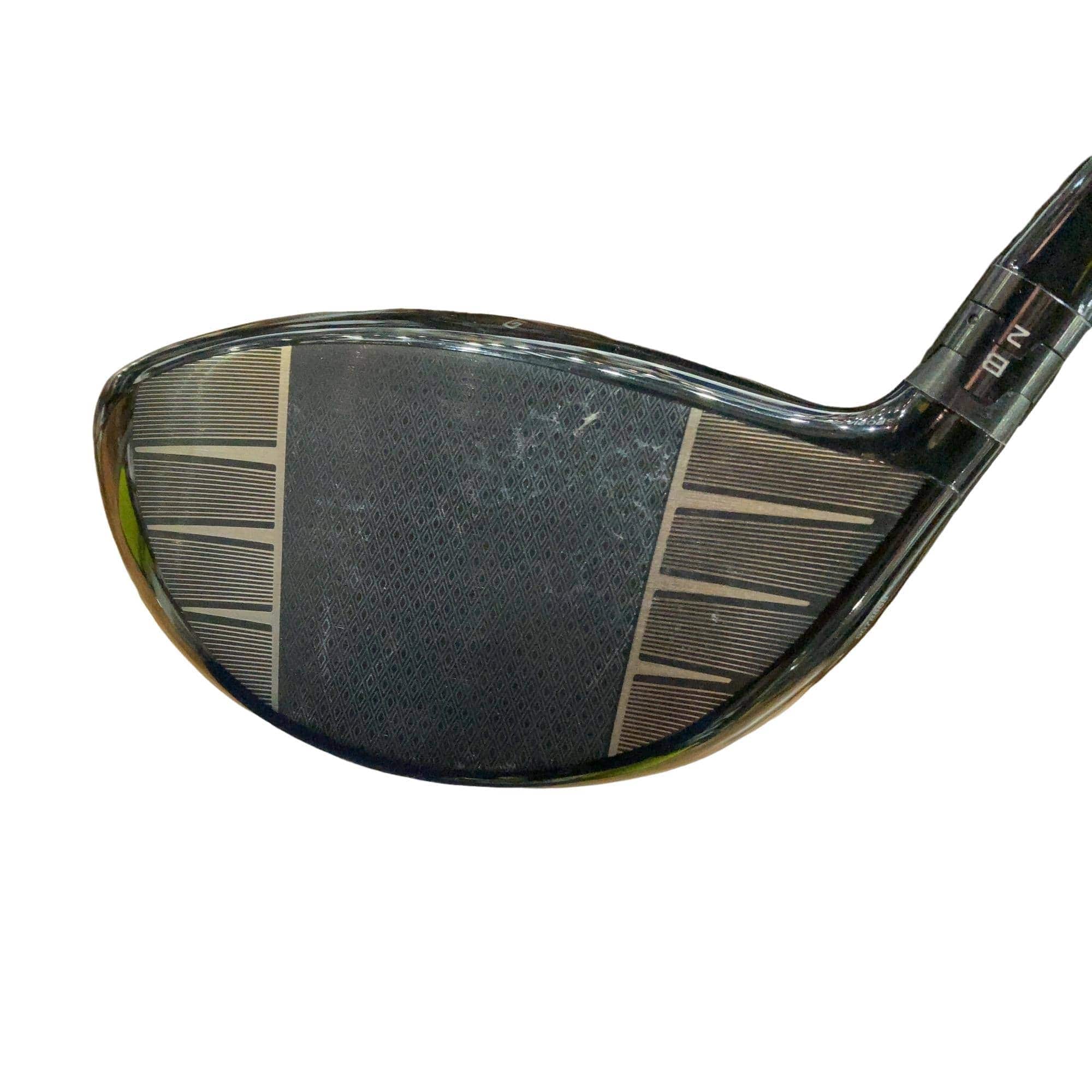 �f�s�R�@�@�X°