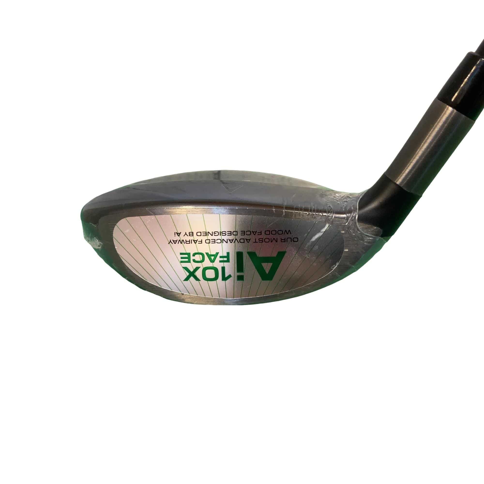 �d�k�x�s�d�@�@�T�v