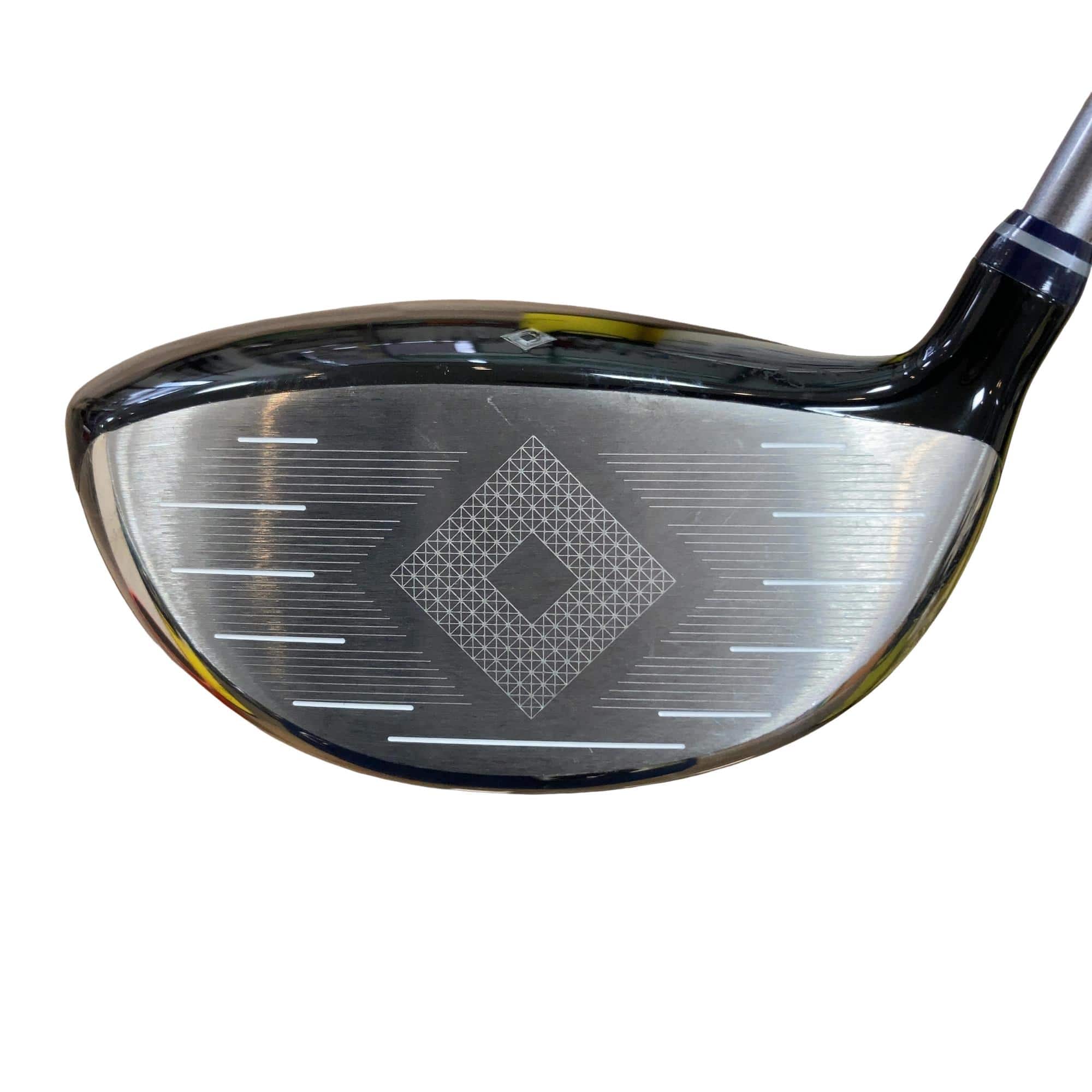 �n�m�n�e�e�i�Q�O�Q�T�j�@�P�P�D�T°�@���f�B�[�X