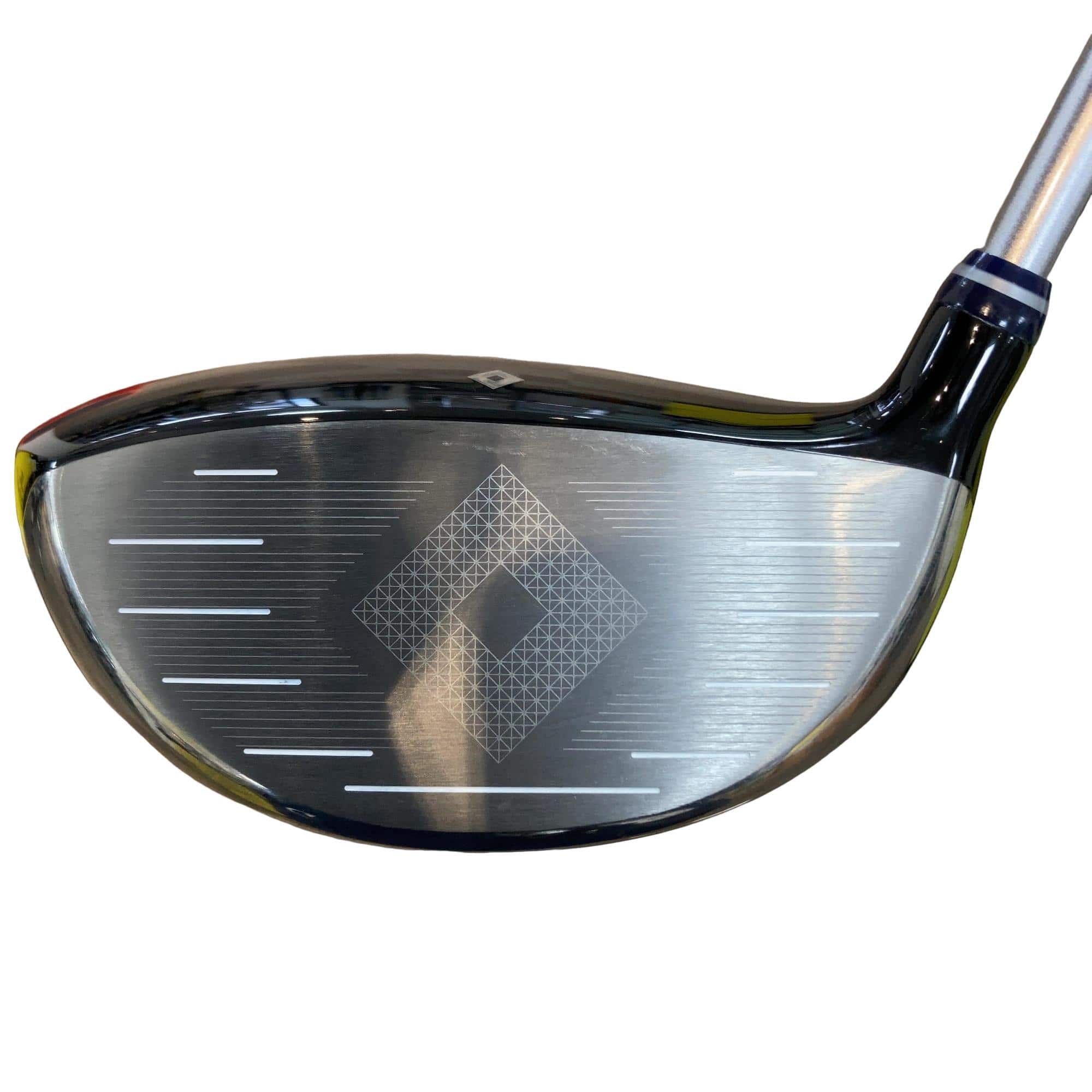 �n�m�n�e�e�i�Q�O�Q�T�j�@�P�R°�@���f�B�[�X