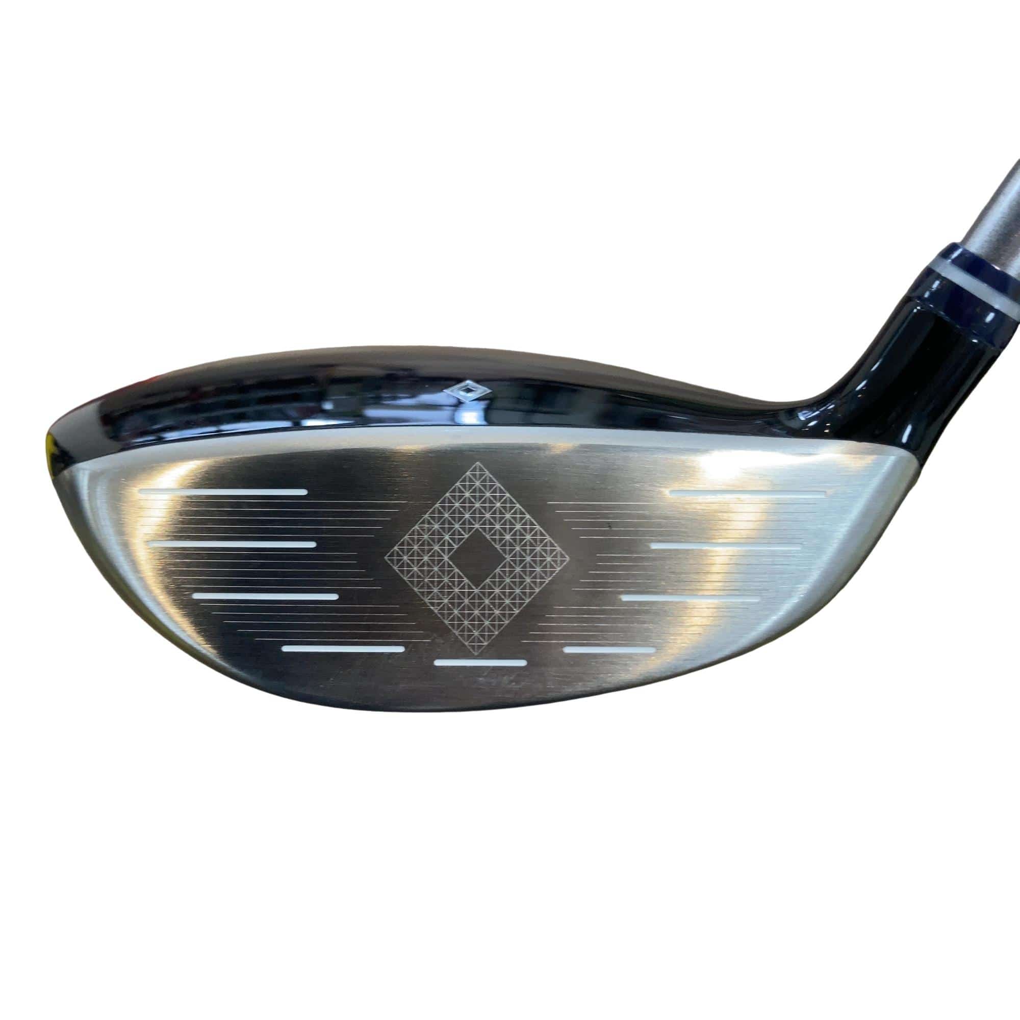 �n�m�n�e�e�@�`�q�l�r�i�Q�O�Q�T�j�@�T�v�@���f�B�[�X