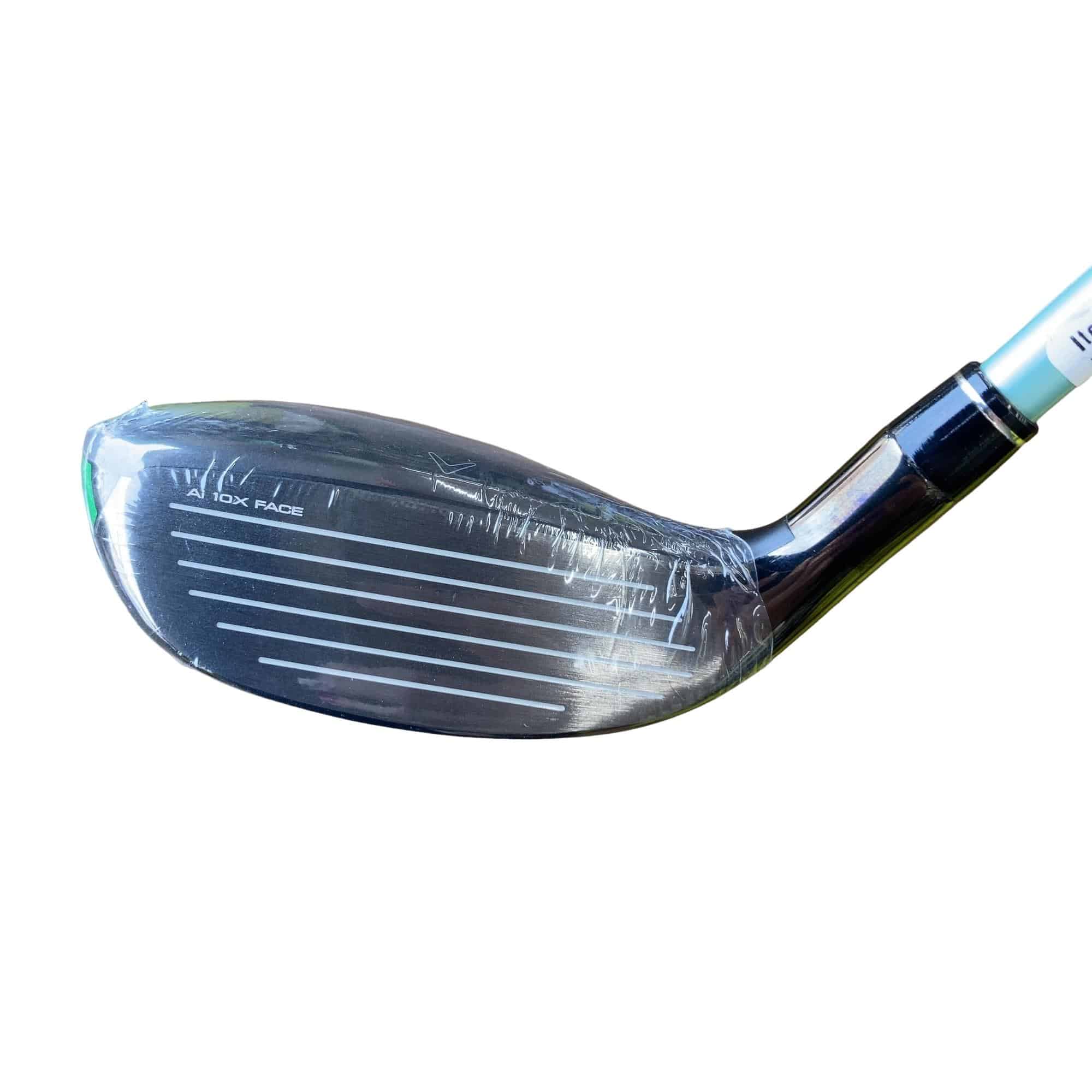 �d�k�x�s�d�@�l�`�w�@�e�`�r�s�@�t�T�@���f�B�[�X