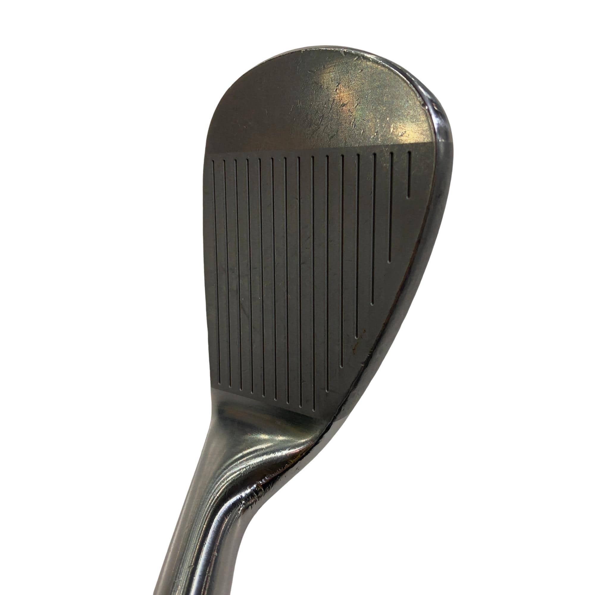 �~�Y�m�@�s�g�d�@�b�q�`�e�s�i�Q�O�Q�R�j�@�T�S°�^�Q�S°