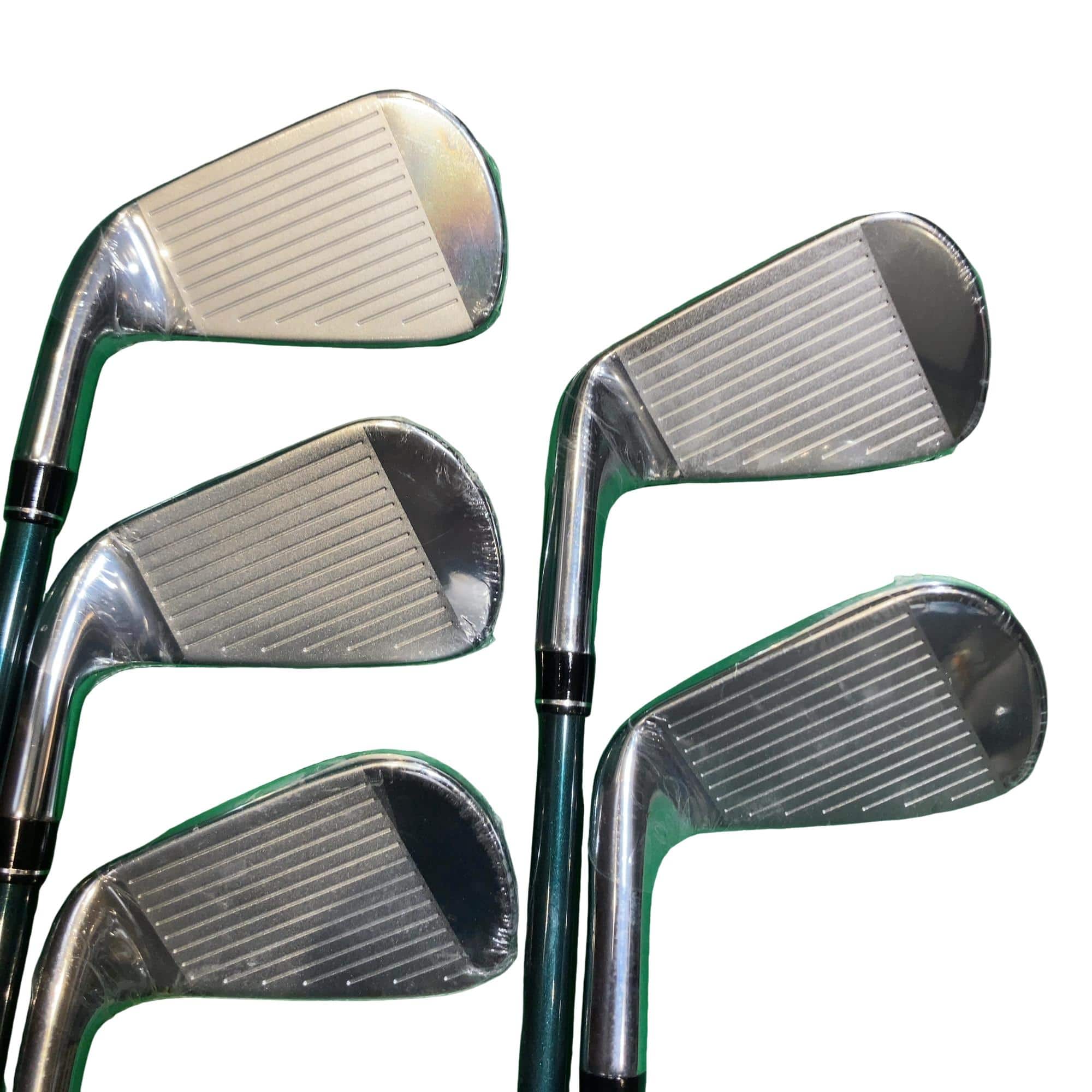 �d�k�x�s�d�@�l�`�w�@�e�`�r�s�@�T�r�i���{���F�T�{�Z�b�g�j