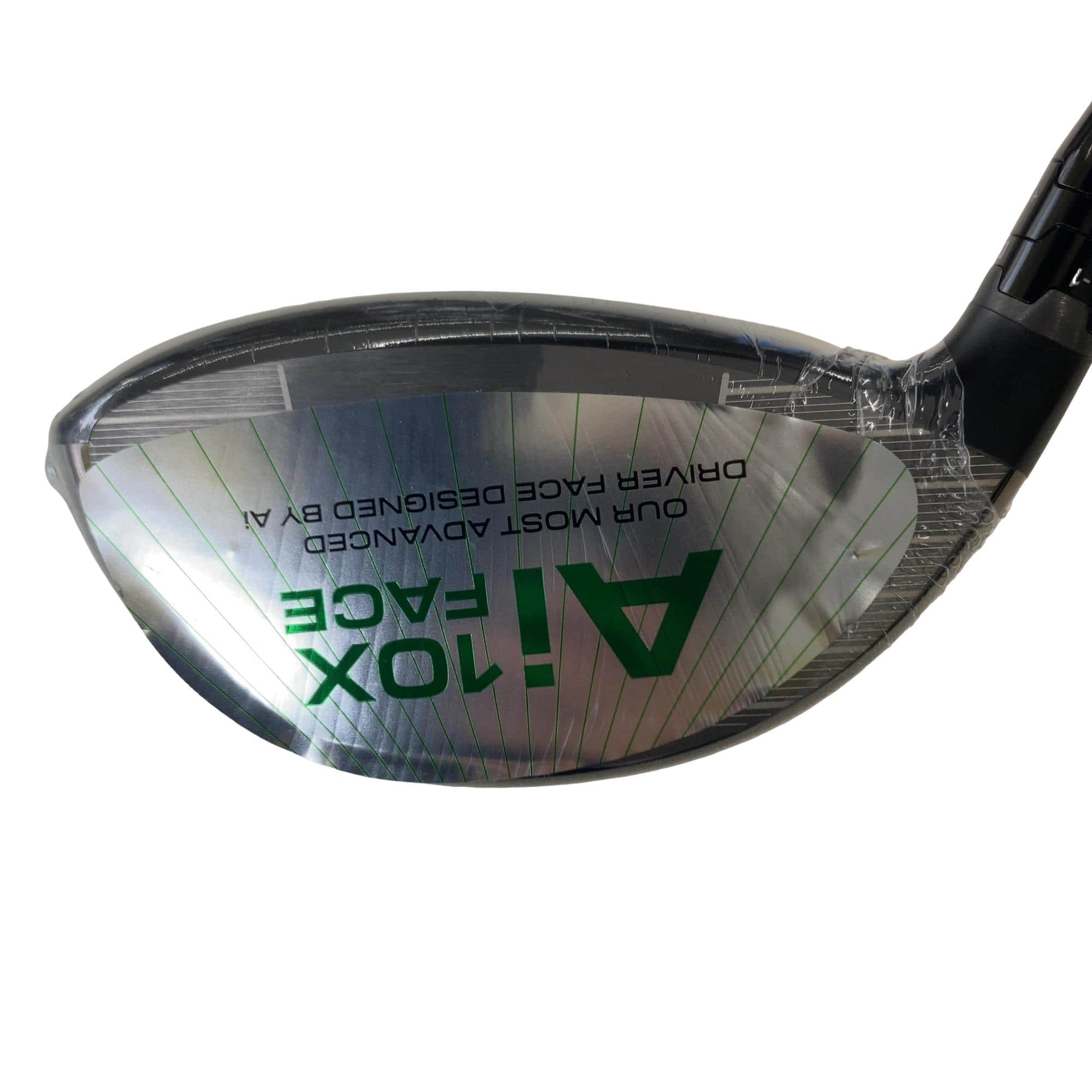 �d�k�x�s�d�@�w�@�P�O�D�T°