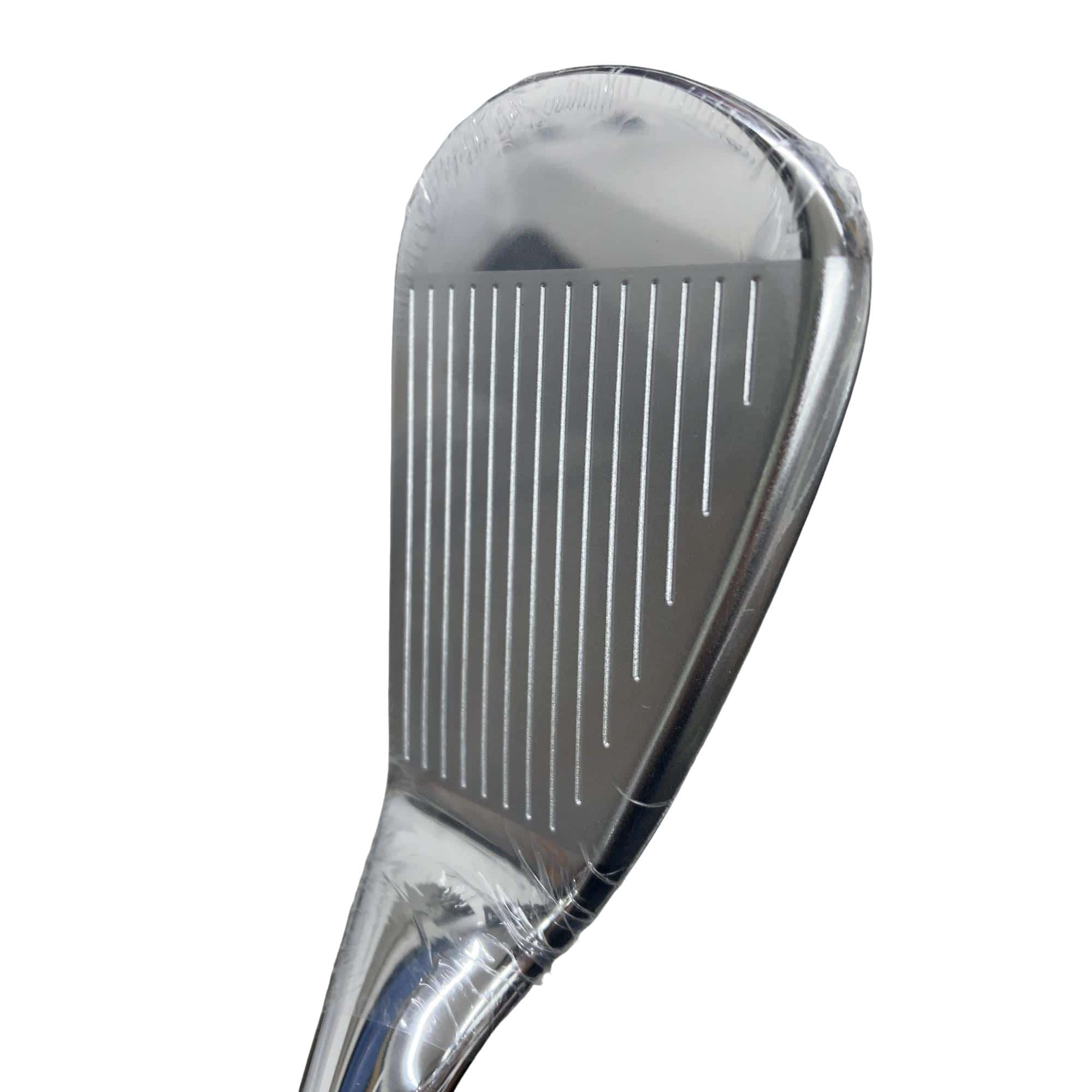 �d�k�x�s�d�@�l�`�w�@�e�`�r�s�@�`�v