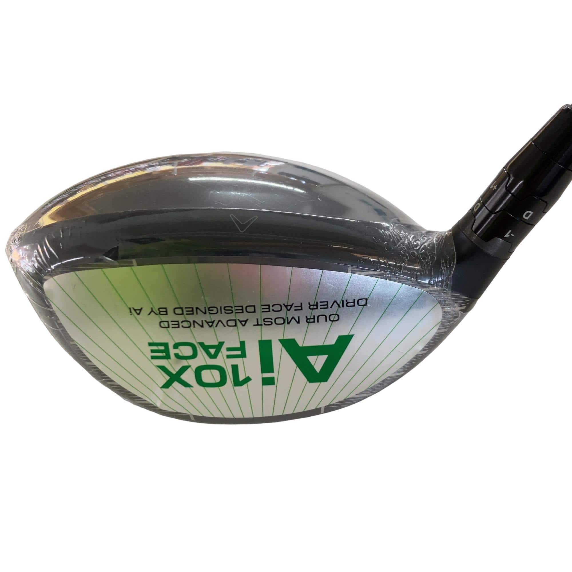 �d�k�x�s�d�@�P�O�D�T°