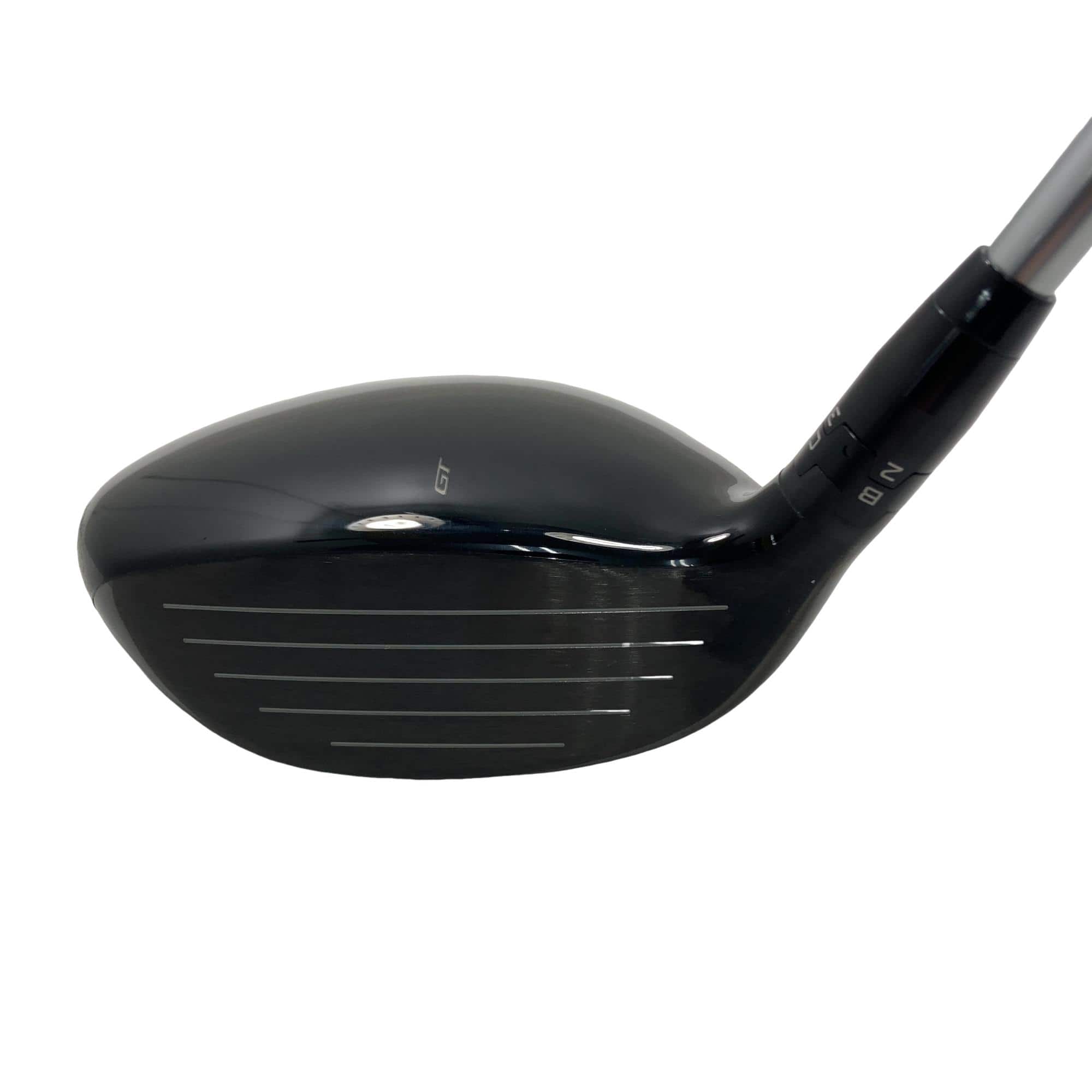 �f�s�P�@�P�T°