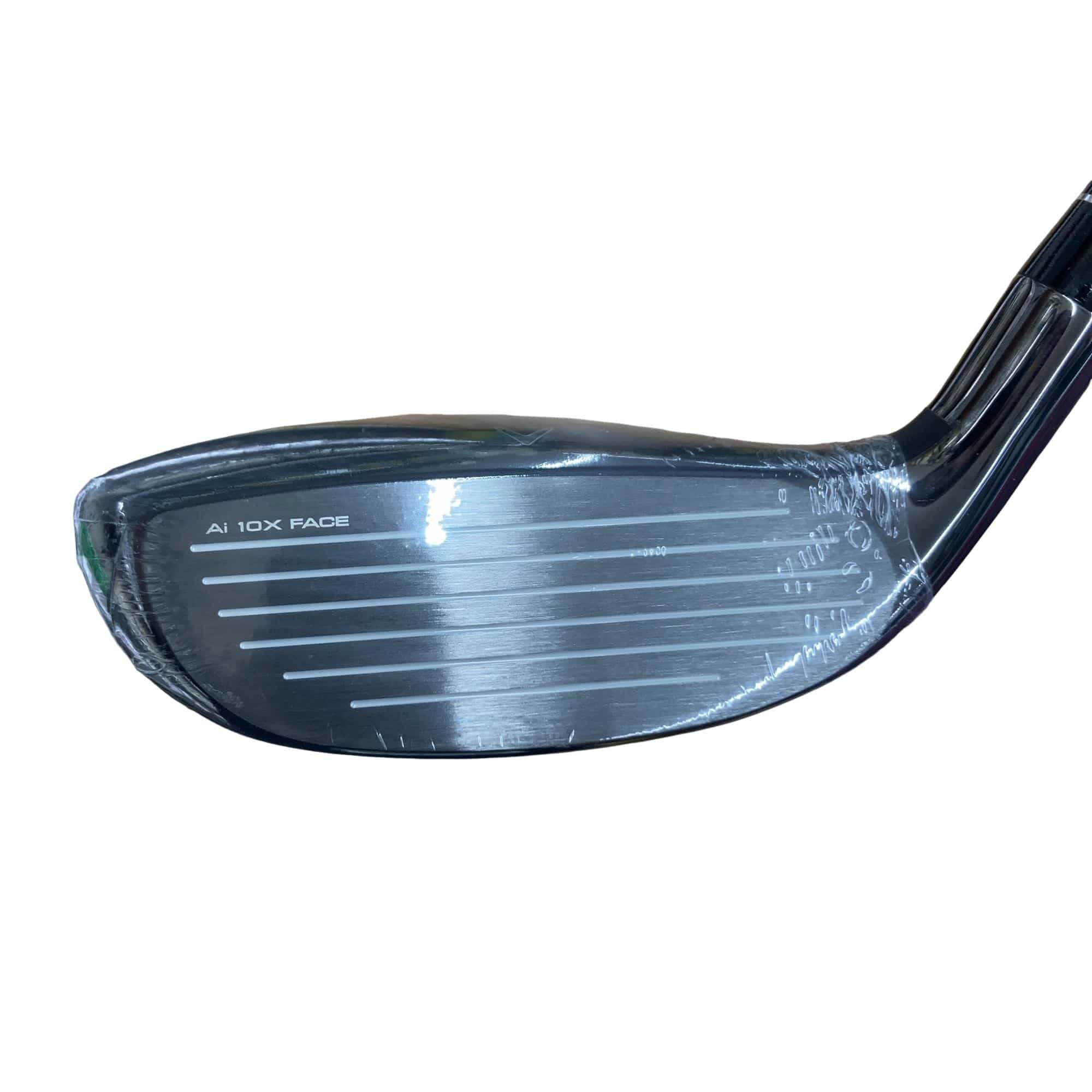 �d�k�x�s�d�@�l�`�w�@�e�`�r�s�@�t�S�@���f�B�[�X