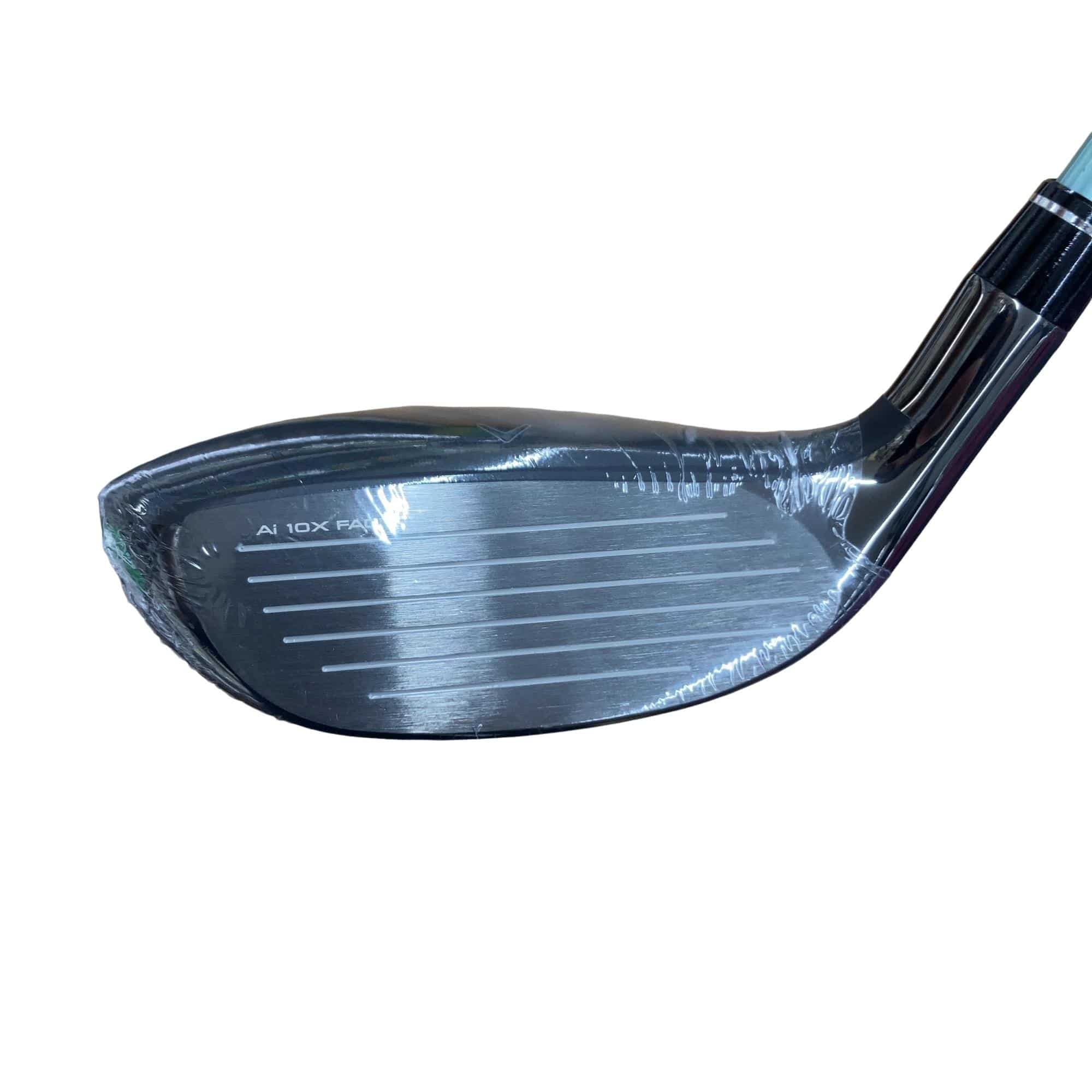 �d�k�x�s�d�@�l�`�w�@�e�`�r�s�@�t�U�@���f�B�[�X