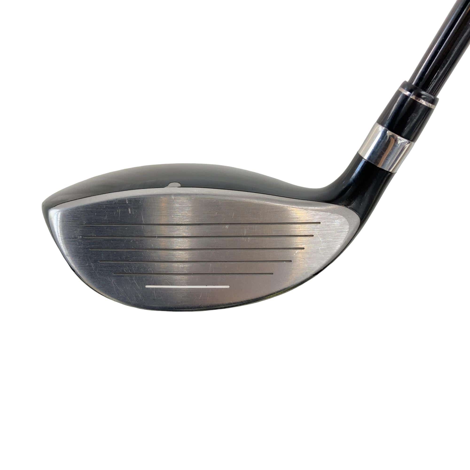 �m�d�w�f�d�m�i�Q�O�P�X�j�@�R�v