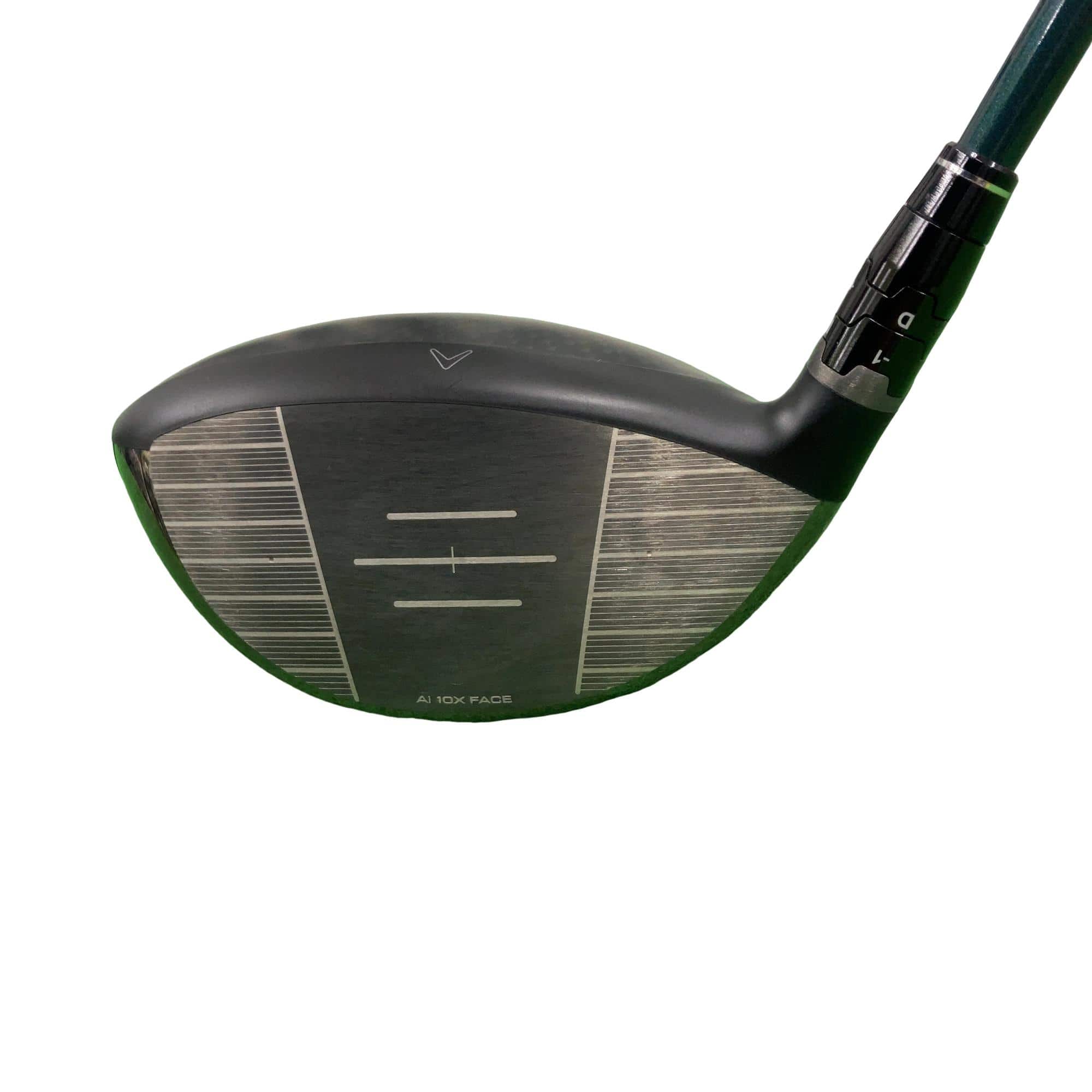 �d�k�x�s�d�@�l�`�w�@�e�`�r�s�@�P�O�D�T°