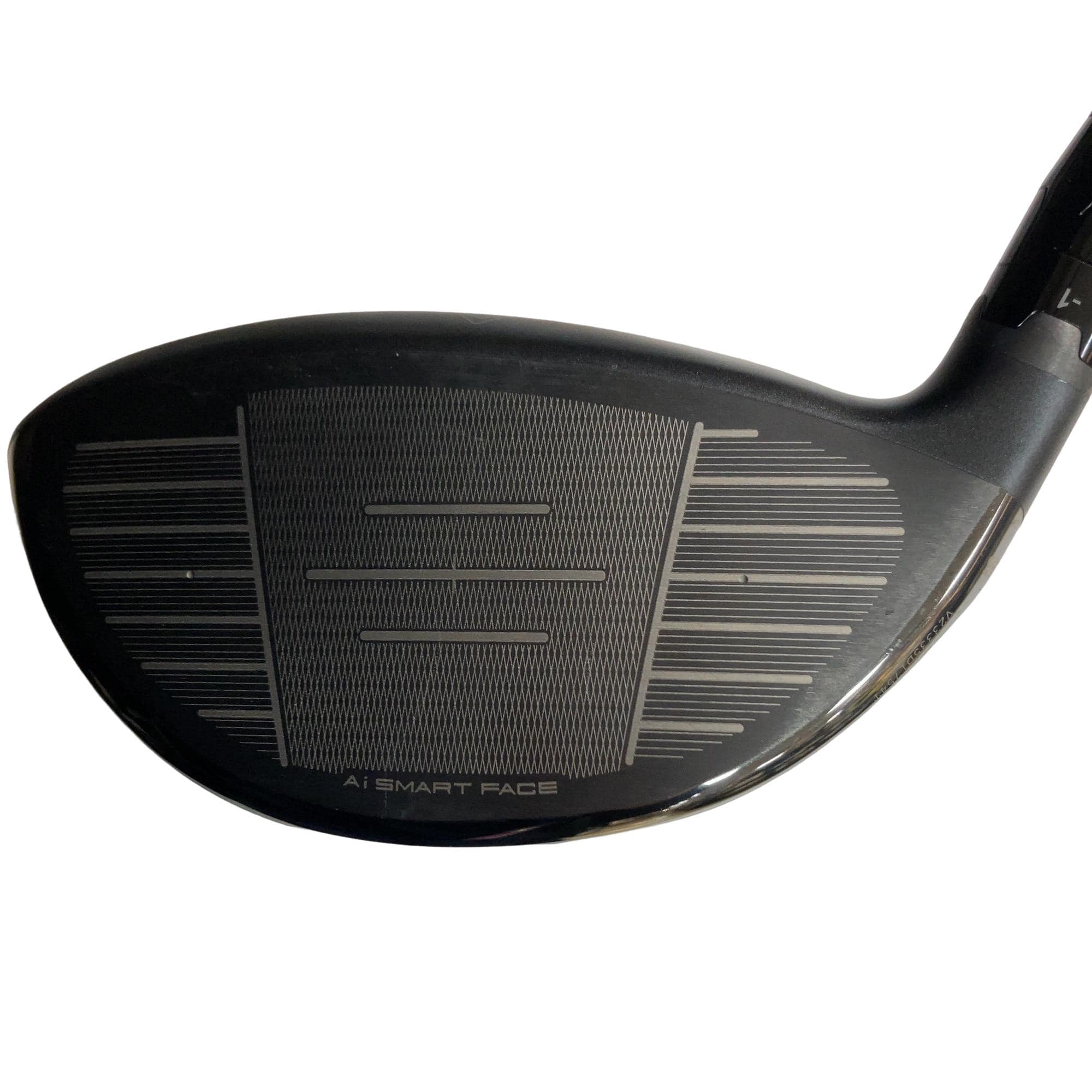 �o�`�q�`�c�x�l�@�`���@�r�l�n�j�d�@�l�`�w�@�c�@�P�O�D�T°