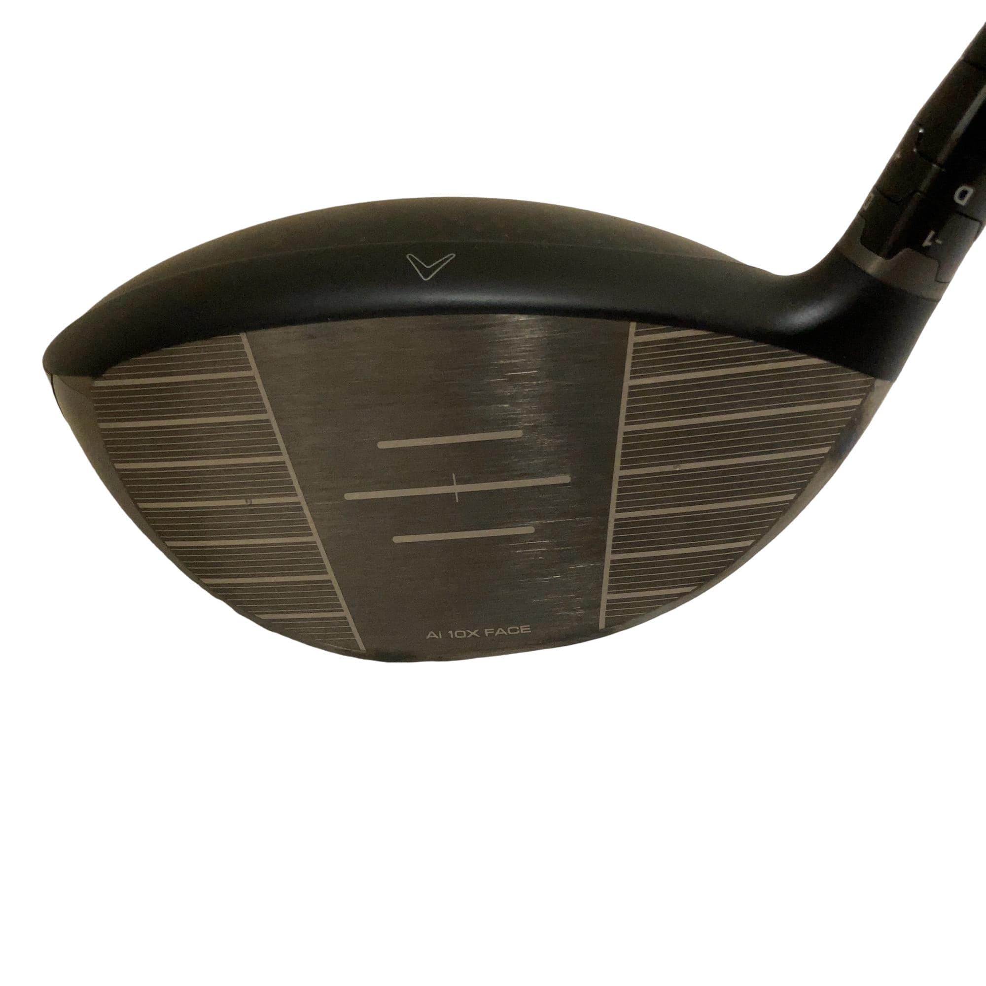 �d�k�x�s�d�@�P�O�D�T°