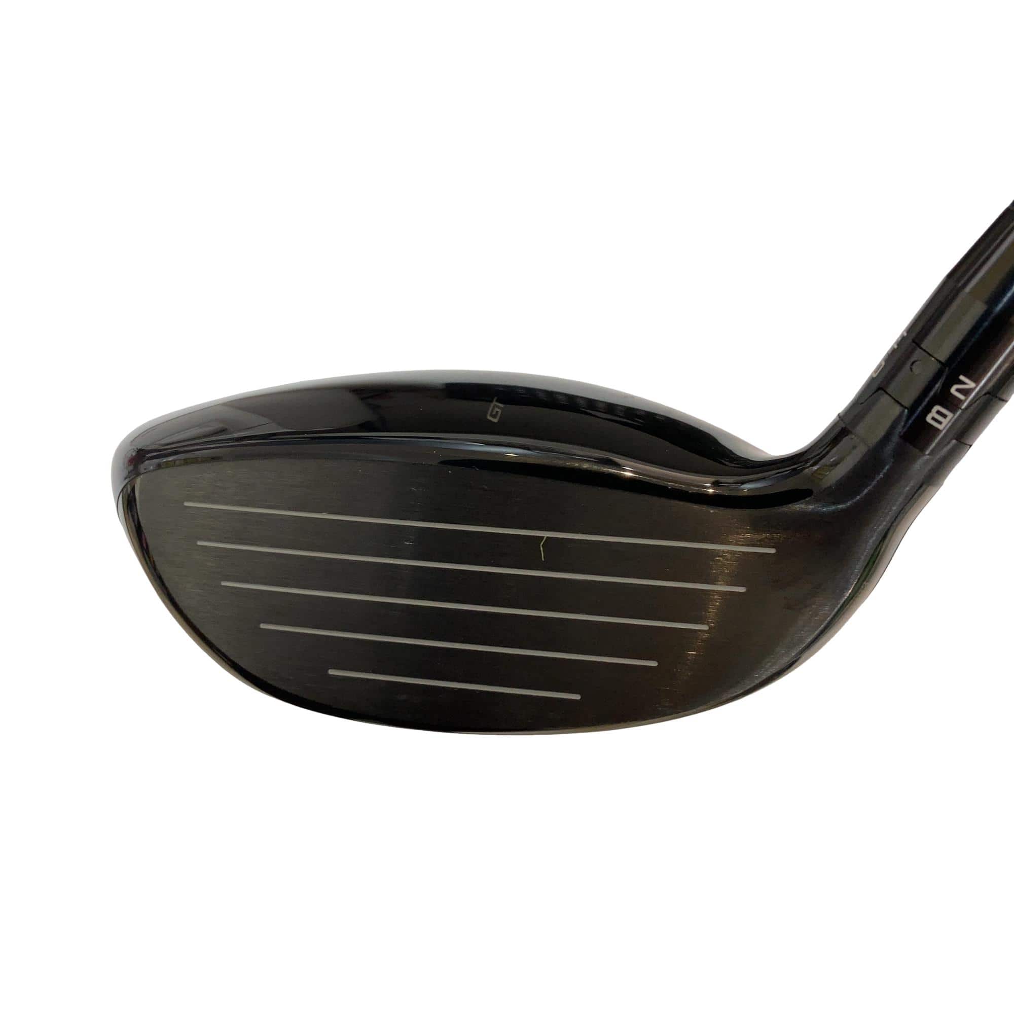 �f�s�P�@�P�W°