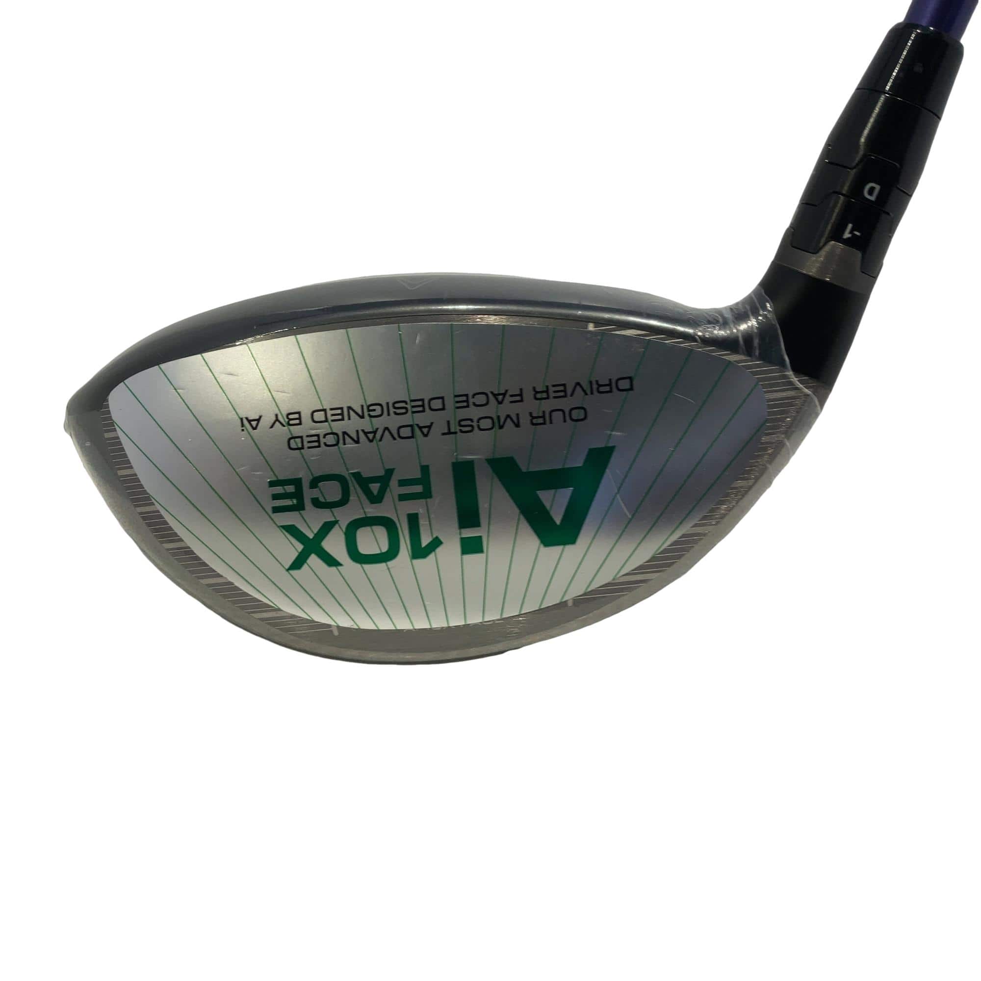 �d�k�x�s�d�@�w�@�P�O�D�T°