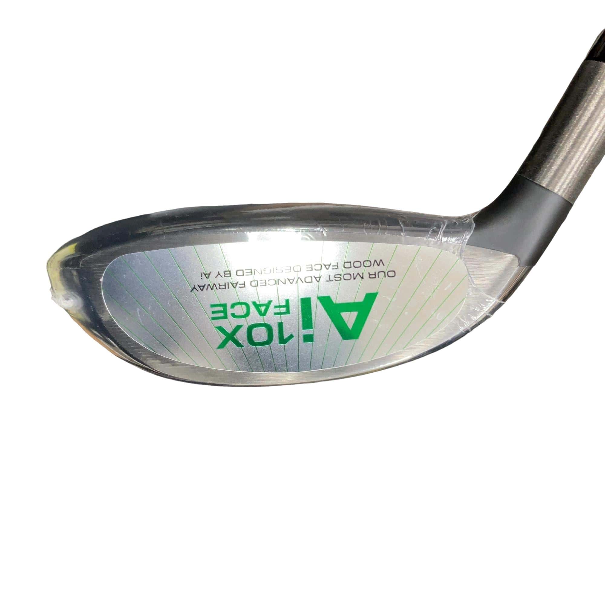 �d�k�x�s�d�@�@�T�v