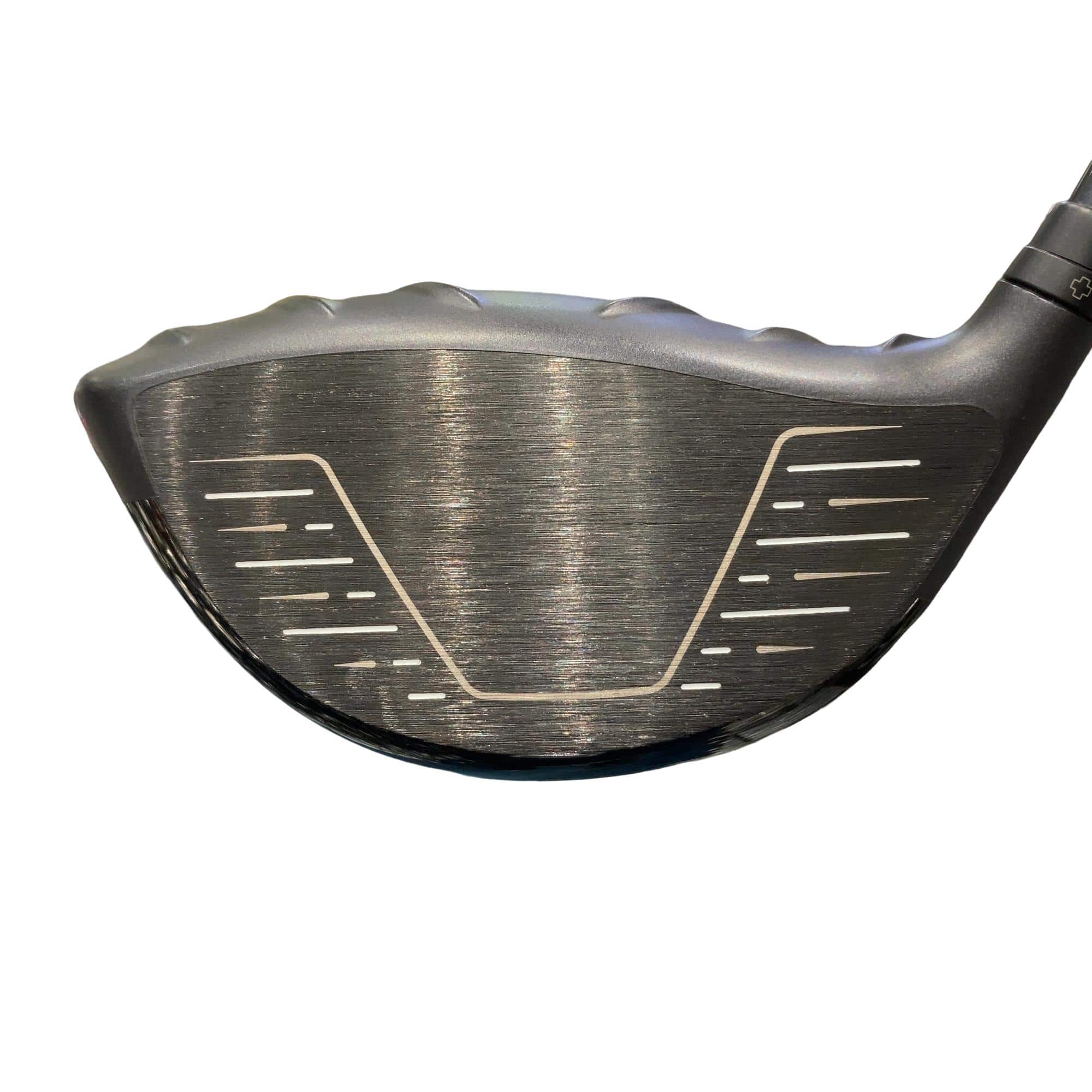 �f�S�P�O�@�o�k�t�r�@�P�O�D�T°