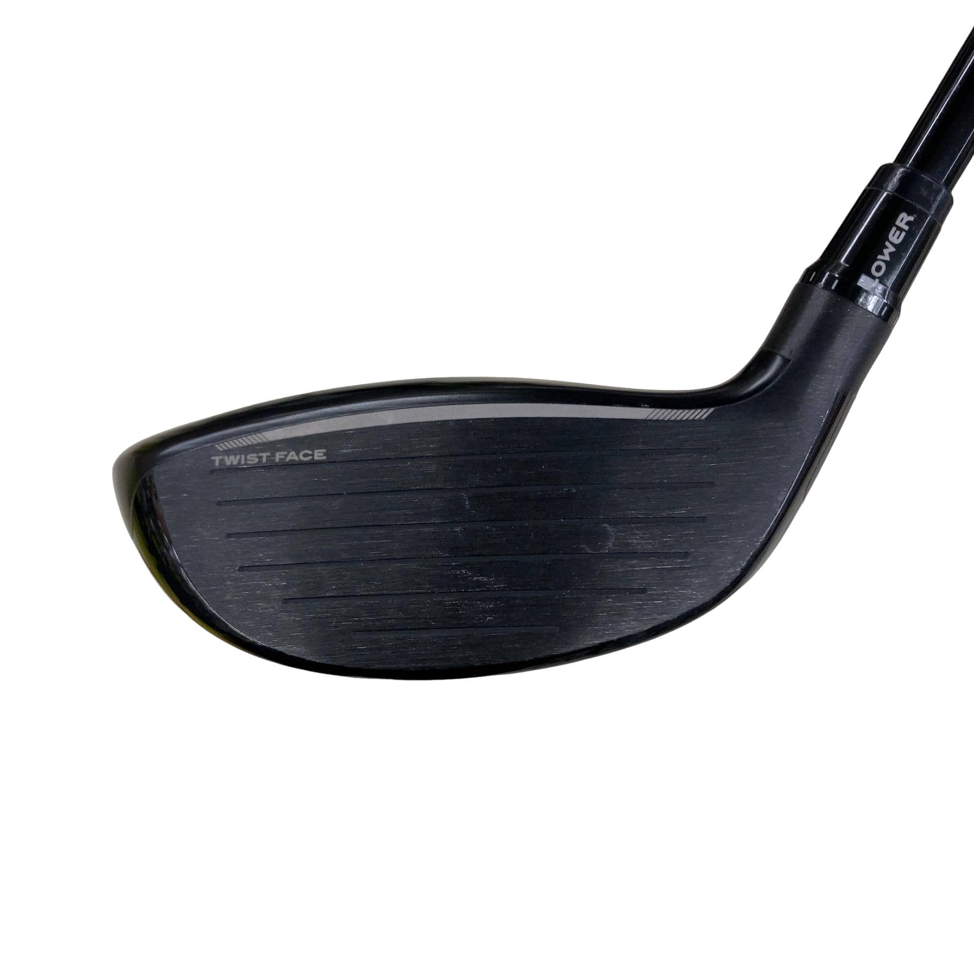 �r�s�d�`�k�s�g�Q�@�o�k�t�r�@�T�v