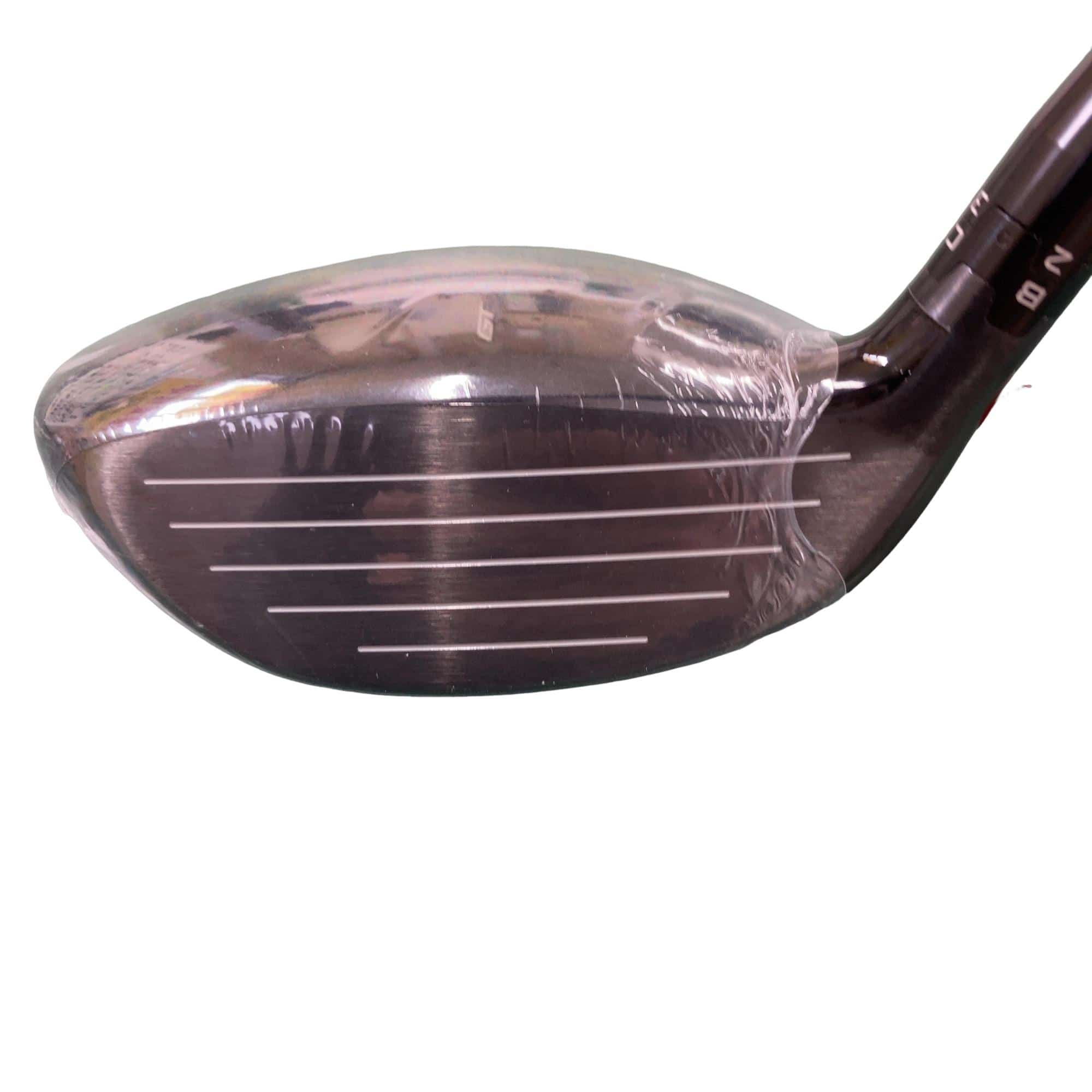 �f�s�P�@�P�T°