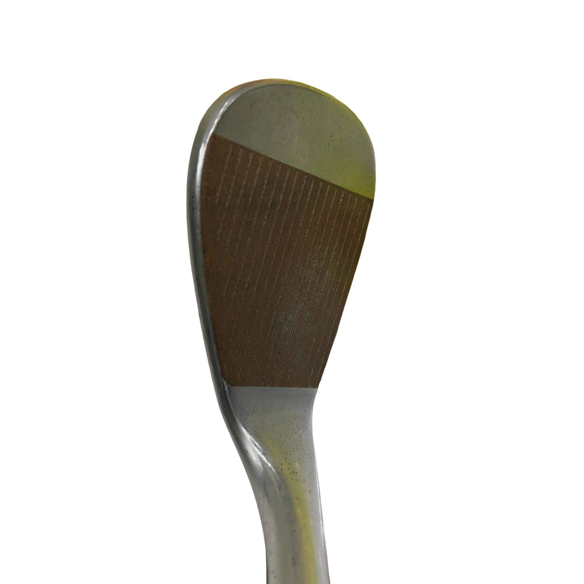 �s�����������@�l�������@�l�h�k�k�d�c�@�f�q�h�m�c�@�R�@�T�Q°�^�O�X°�@���t�e�B