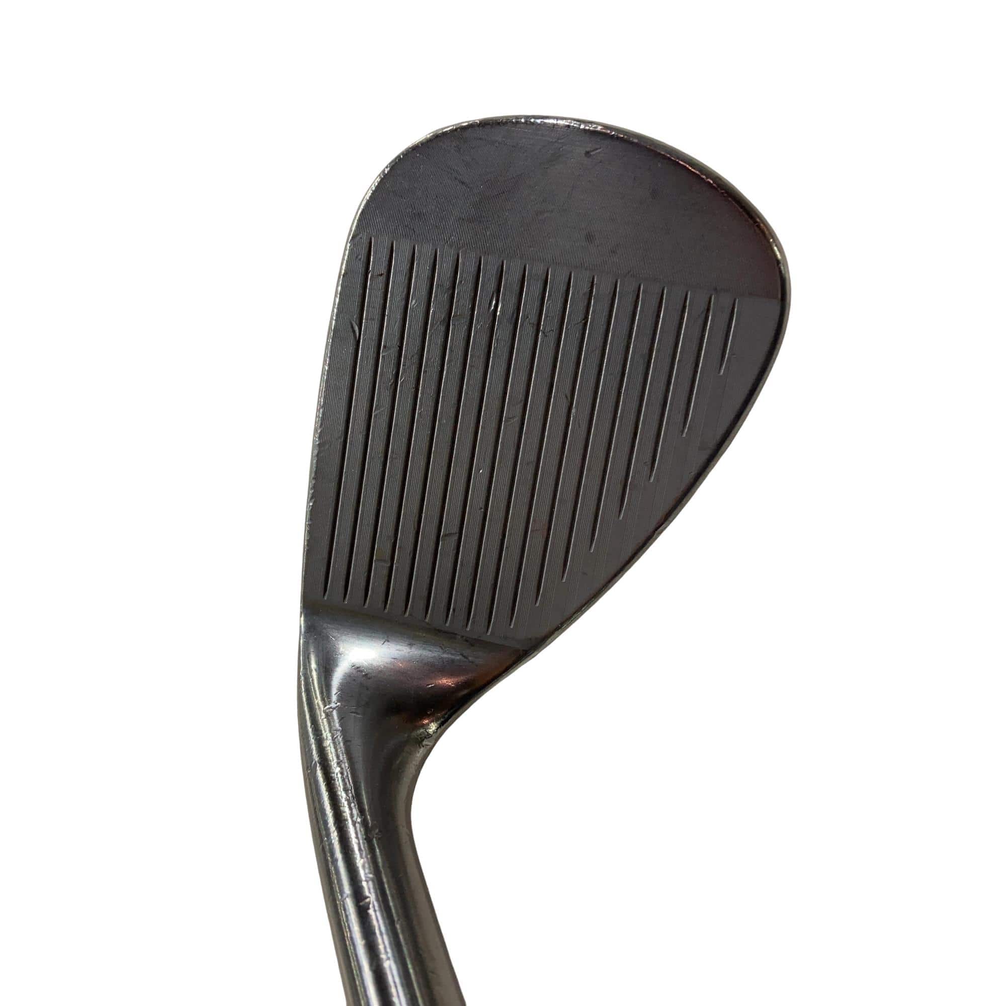 �u�n�j�d�x�@�e�n�q�f�d�c�i�Q�O�Q�P�j�@�T�Q°�^�P�O°�l