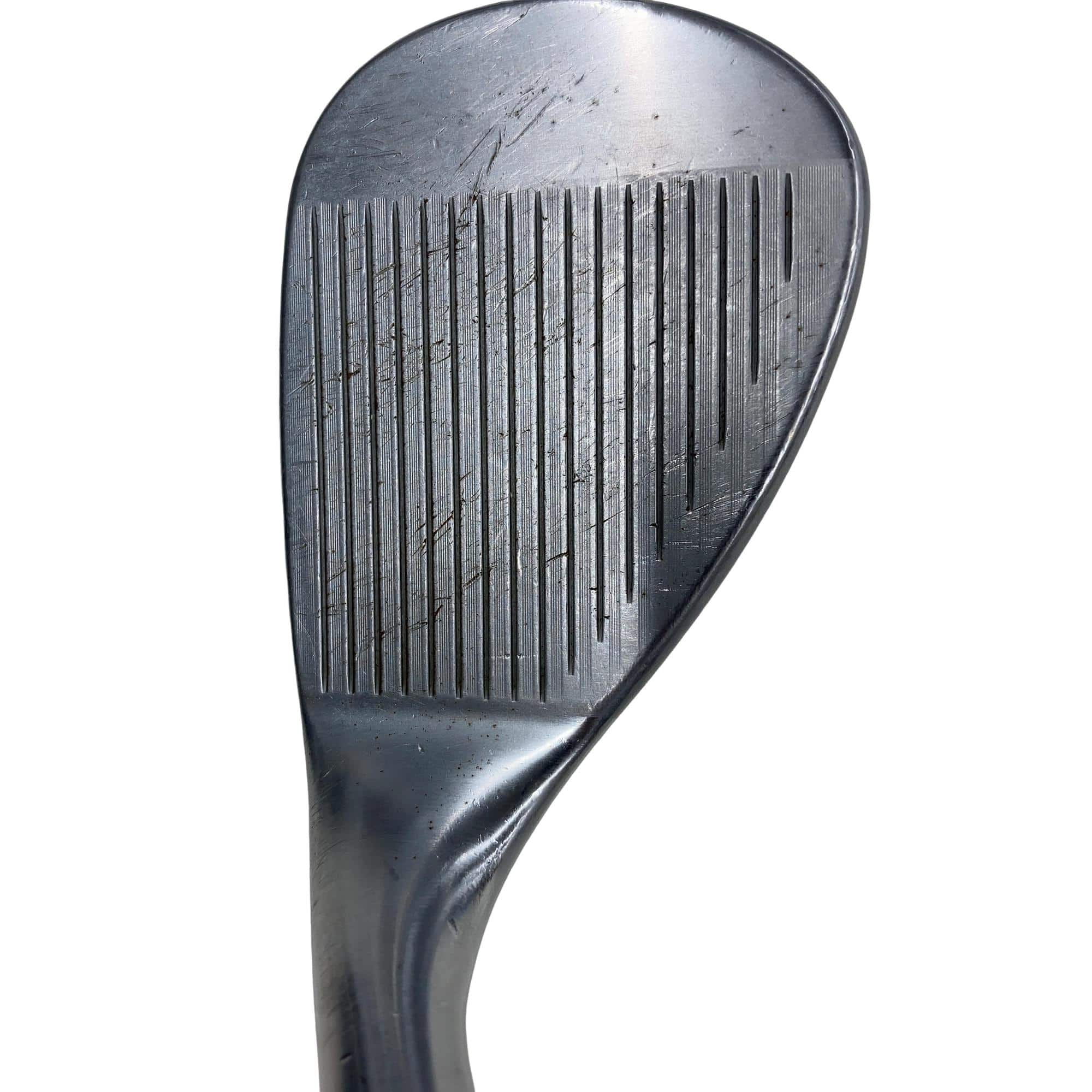 �u�n�j�d�x�@�r�o�h�m�@�l�h�k�k�d�c�@�r�l�X�@�c�A�[�N�����@�T�W°�^�P�Q°�c