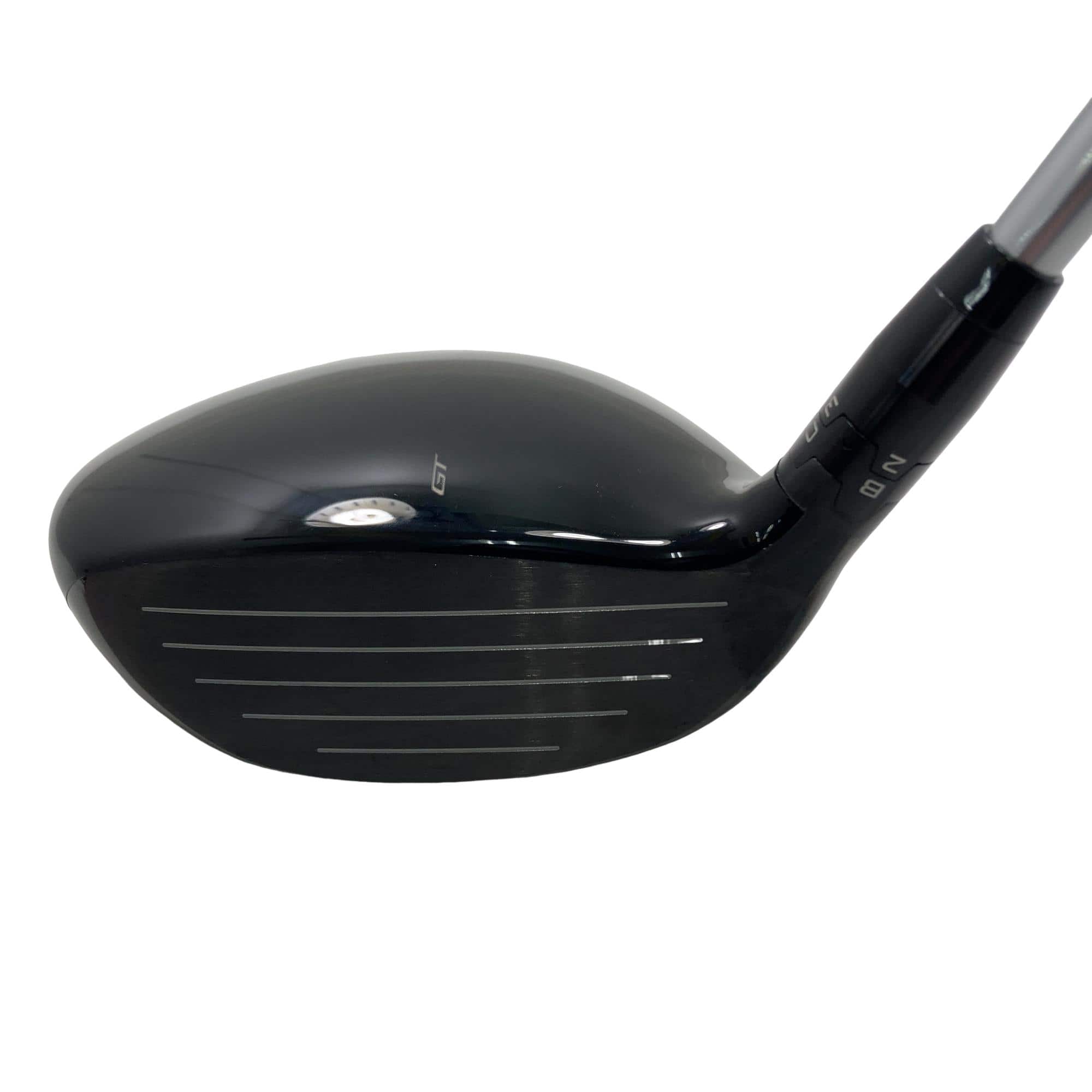 �f�s�P�@�P�W°