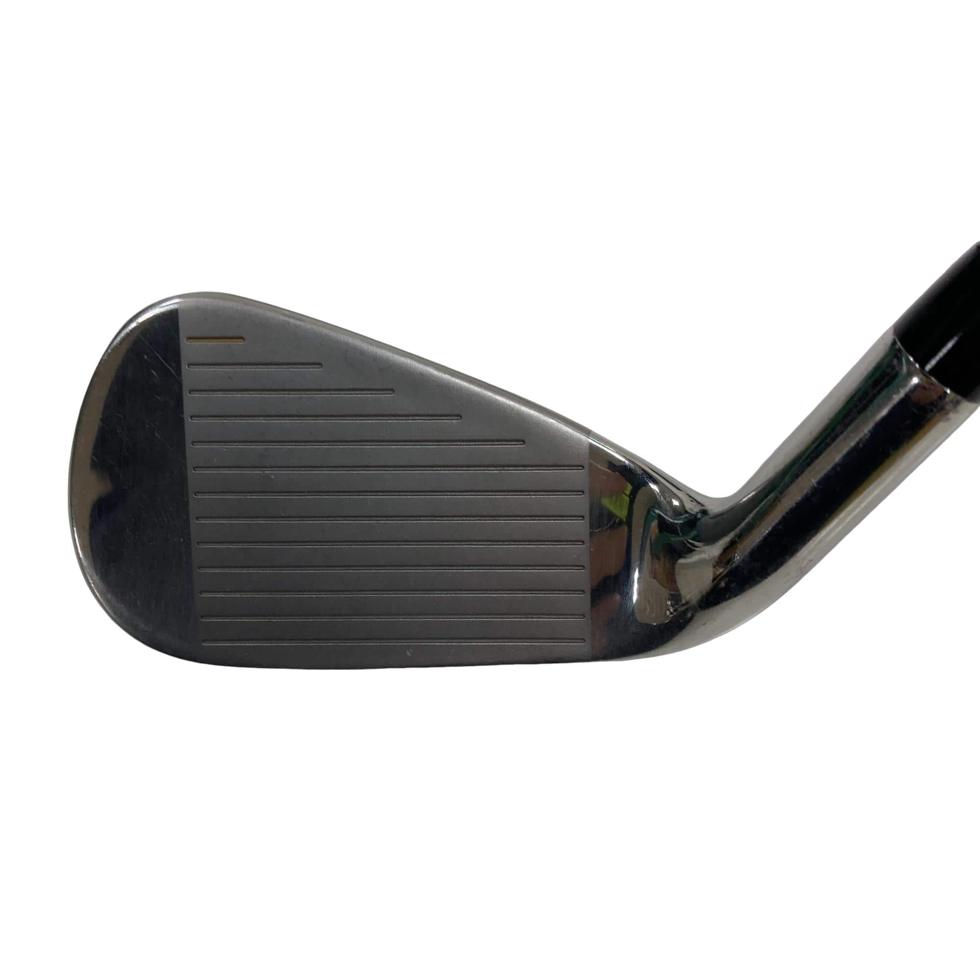 o`q`cxl@`@rlnjd@gk@@Vri{FU{Zbgj