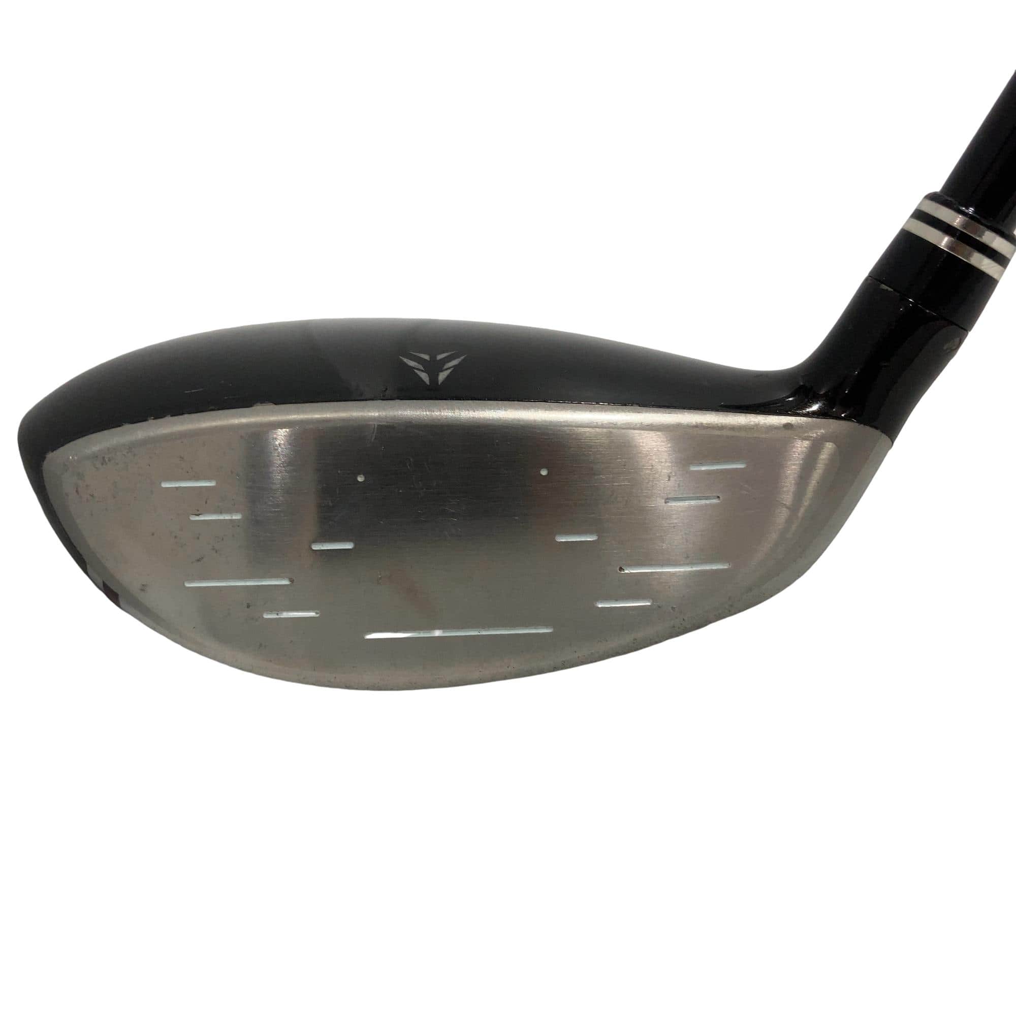 �w�w�h�n�i�Q�O�P�U�j�@�R�v�i���b�h�j