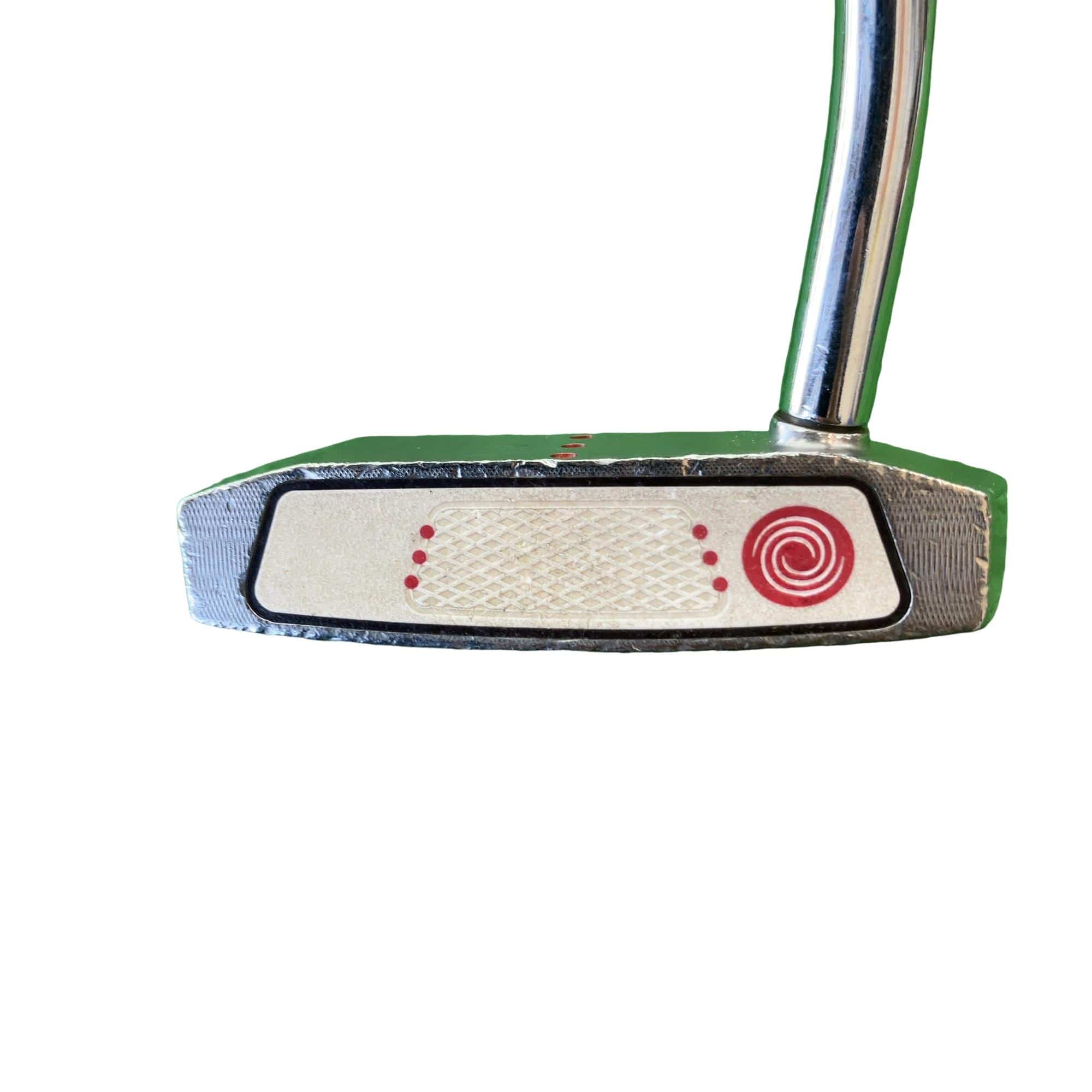 �v�g�h�s�d�@�g�n�s�@�w�f�@���V�@�R�Q�C���`