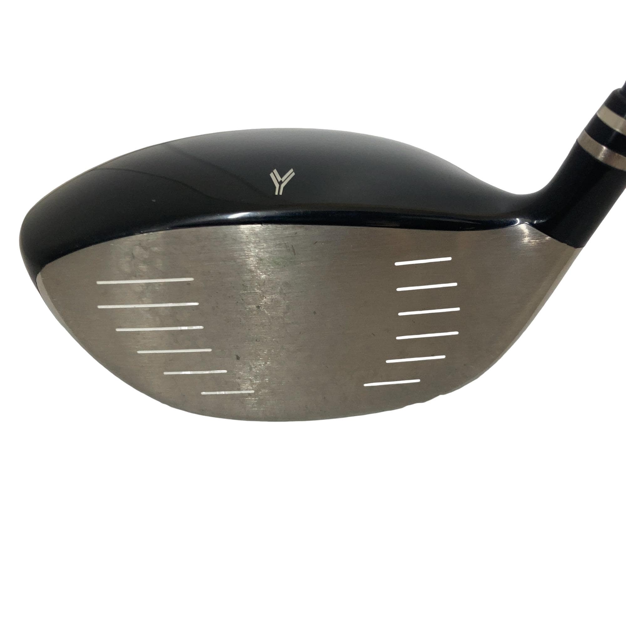 �������������@�t�c�{�Q�i�Q�O�P�X�j�@�P�O�D�T°