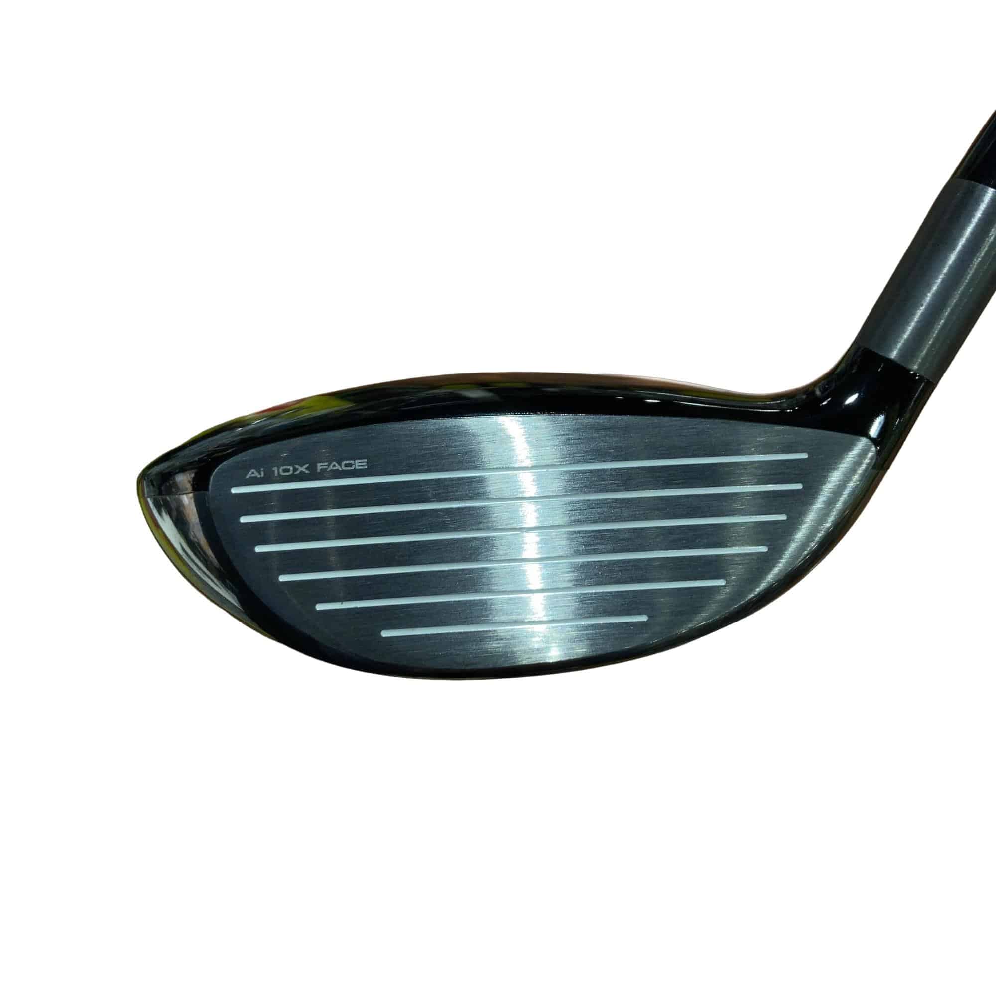 �d�k�x�s�d�@�������@�T�v