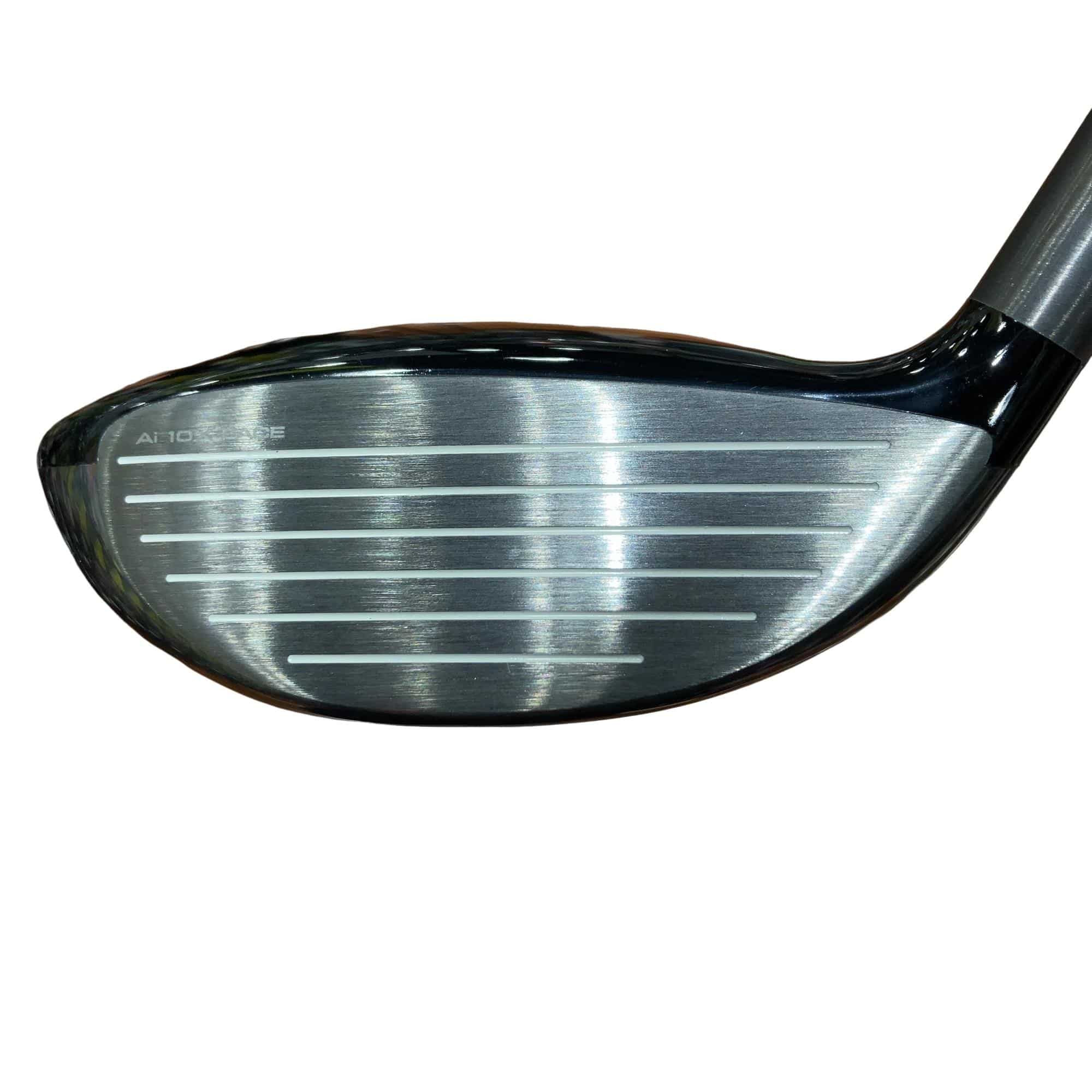 �d�k�x�s�d�@�������@�T�v