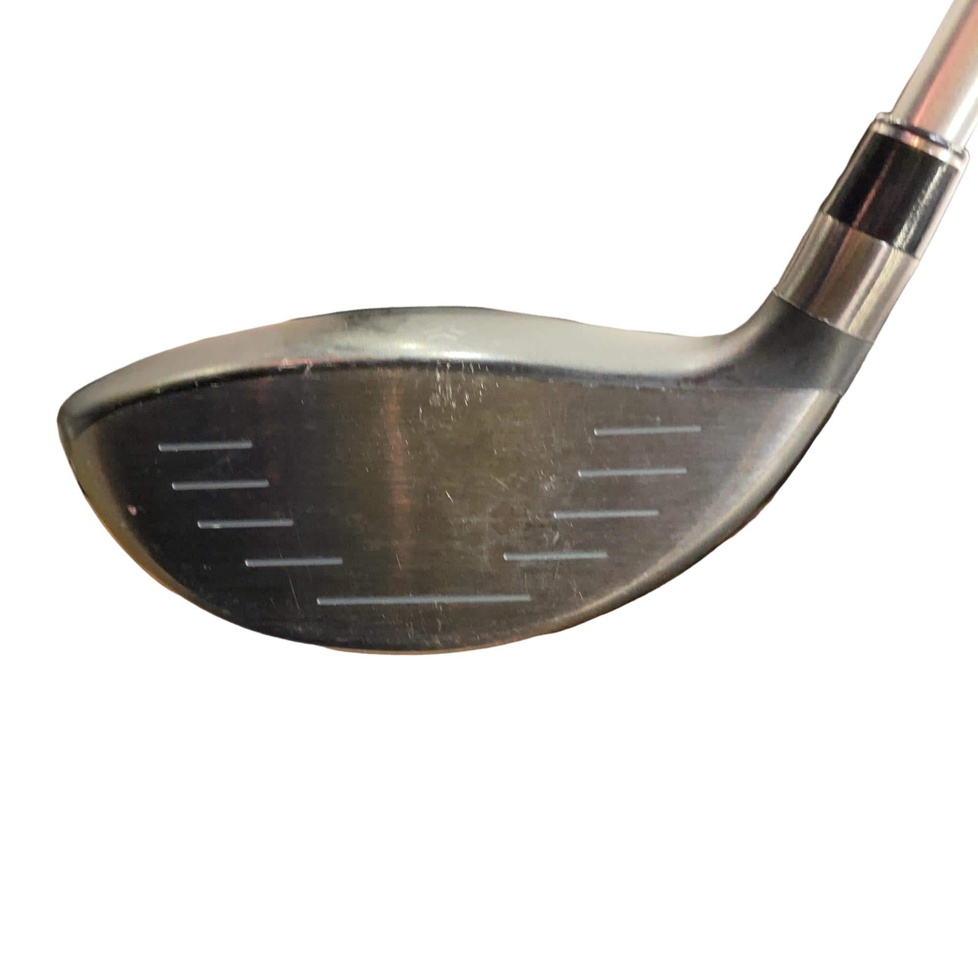 �r�q�h�w�n�m�@�y�w�@�l���@�h�h�@�T�v