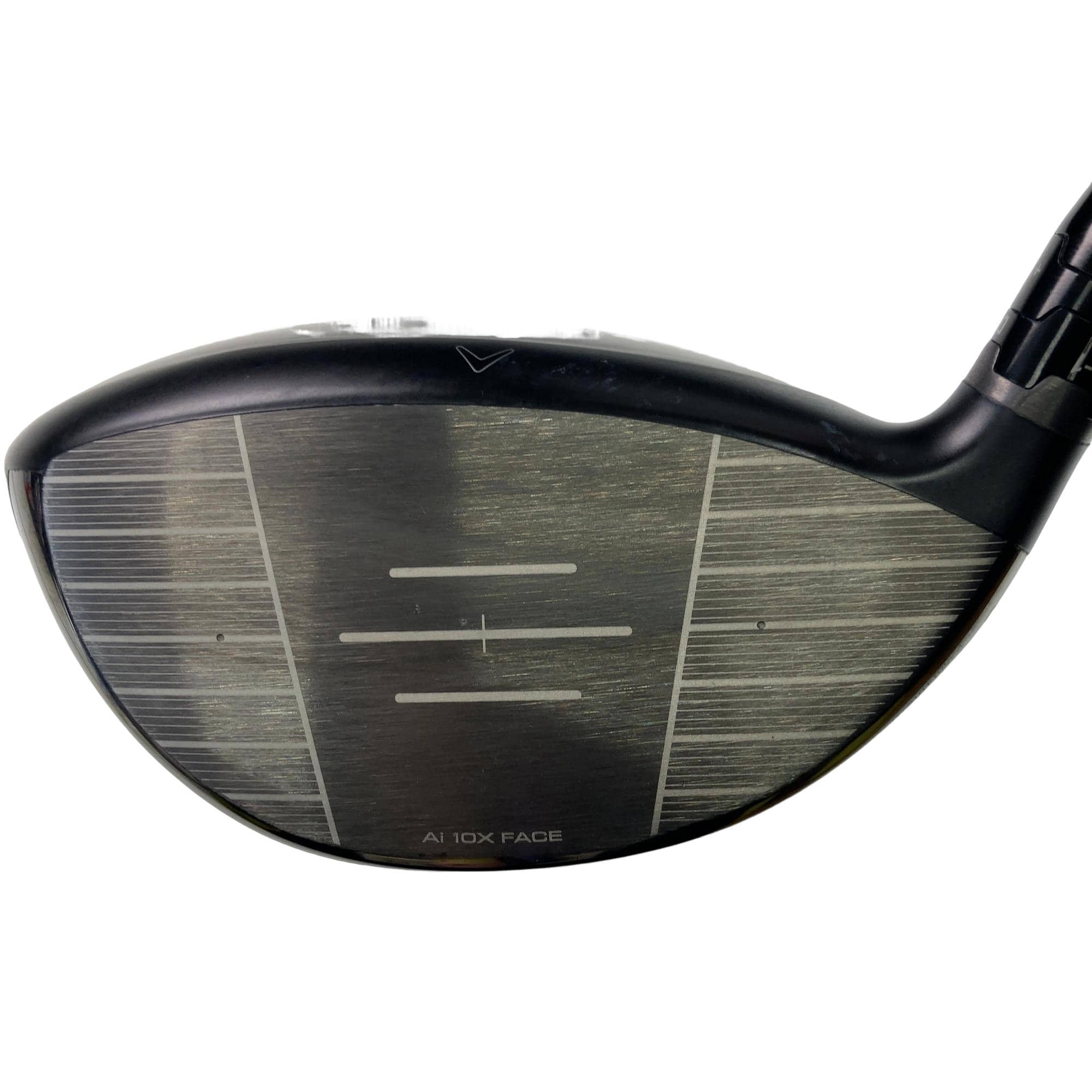 �d�k�x�s�d�@�l�`�w�@�e�`�r�s�@�P�Q°�@���f�B�[�X