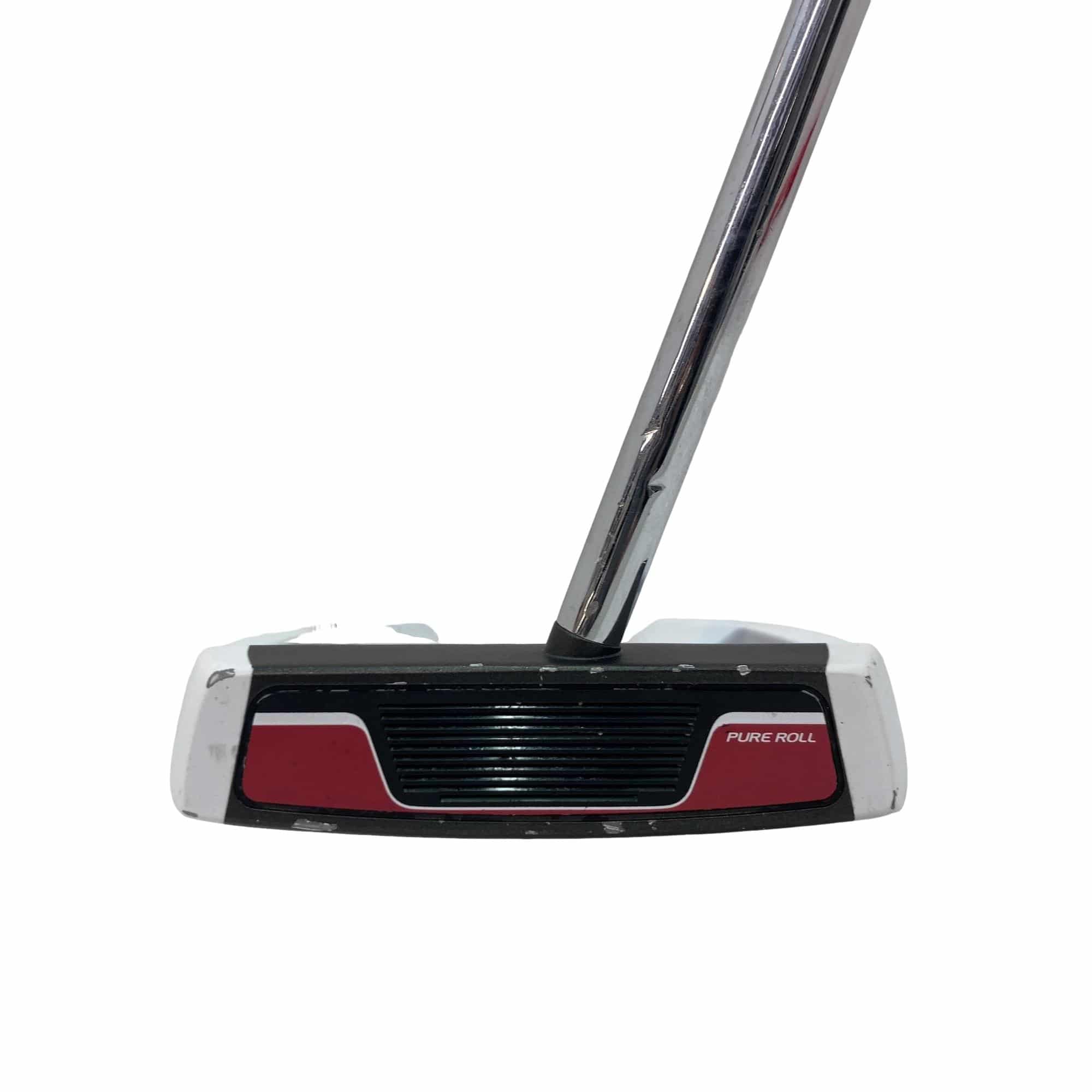 �f�g�n�r�s�@�r�����������@�r���@�V�S�@�R�U�D�T�C���`