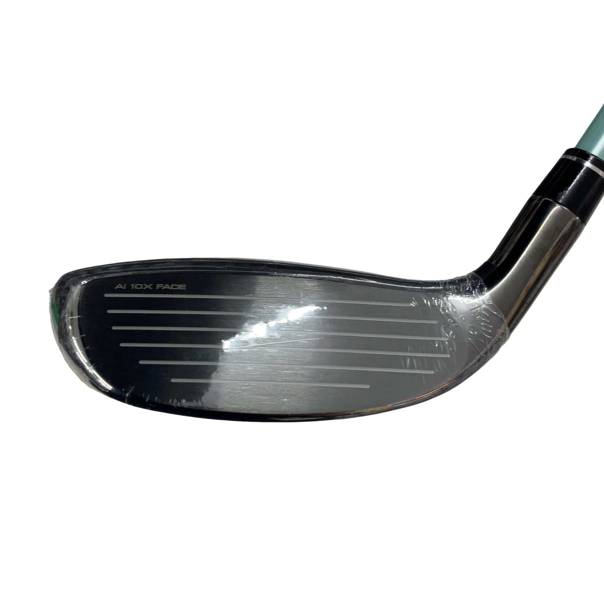 �d�k�x�s�d�@�l�`�w�@�e�`�r�s�@�t�S�@���f�B�[�X