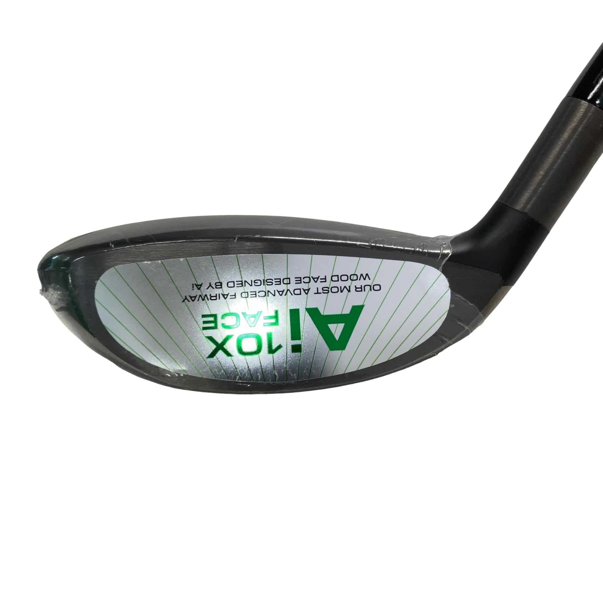 �d�k�x�s�d�@�@�T�v