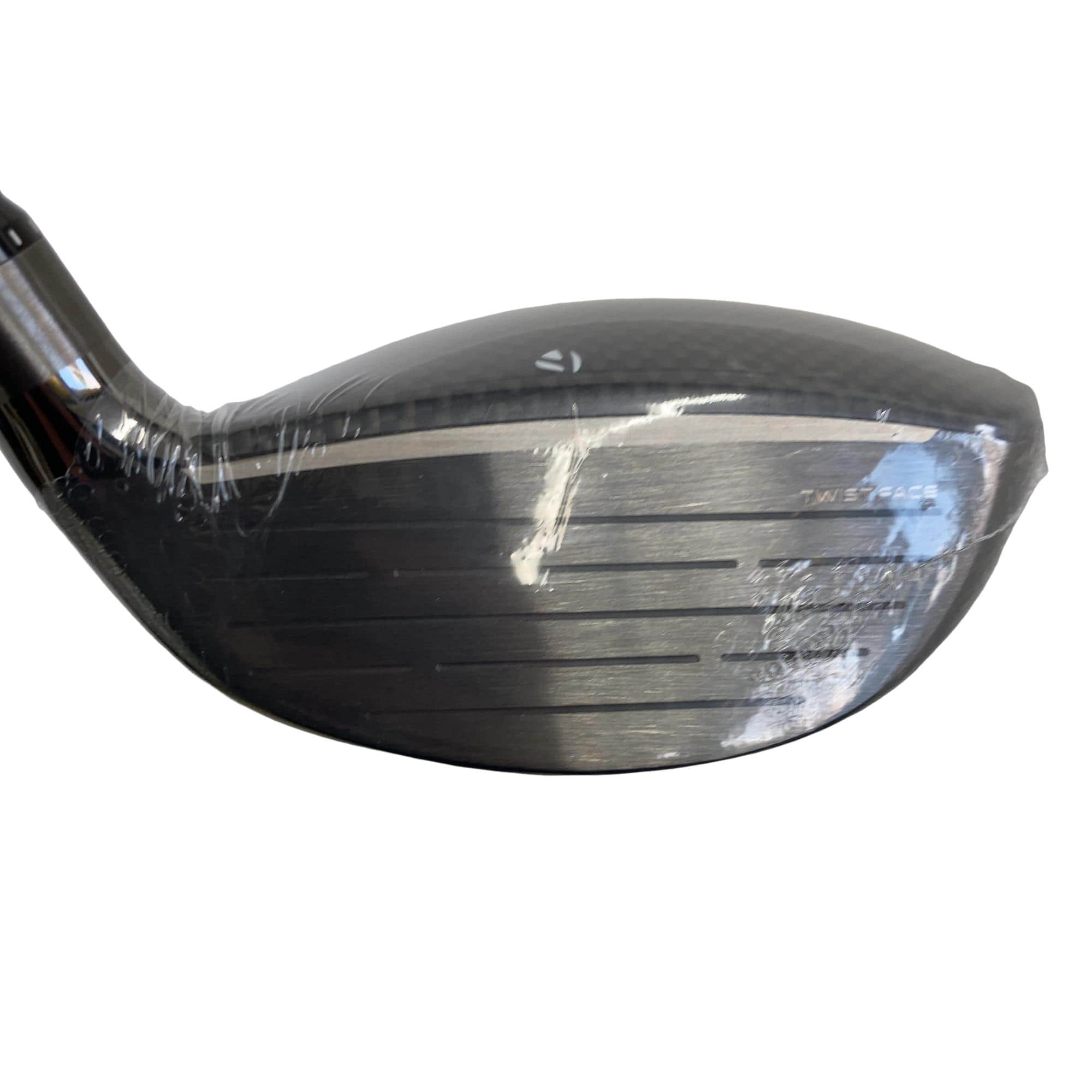 �p���R�T�@�T�v�@���t�e�B