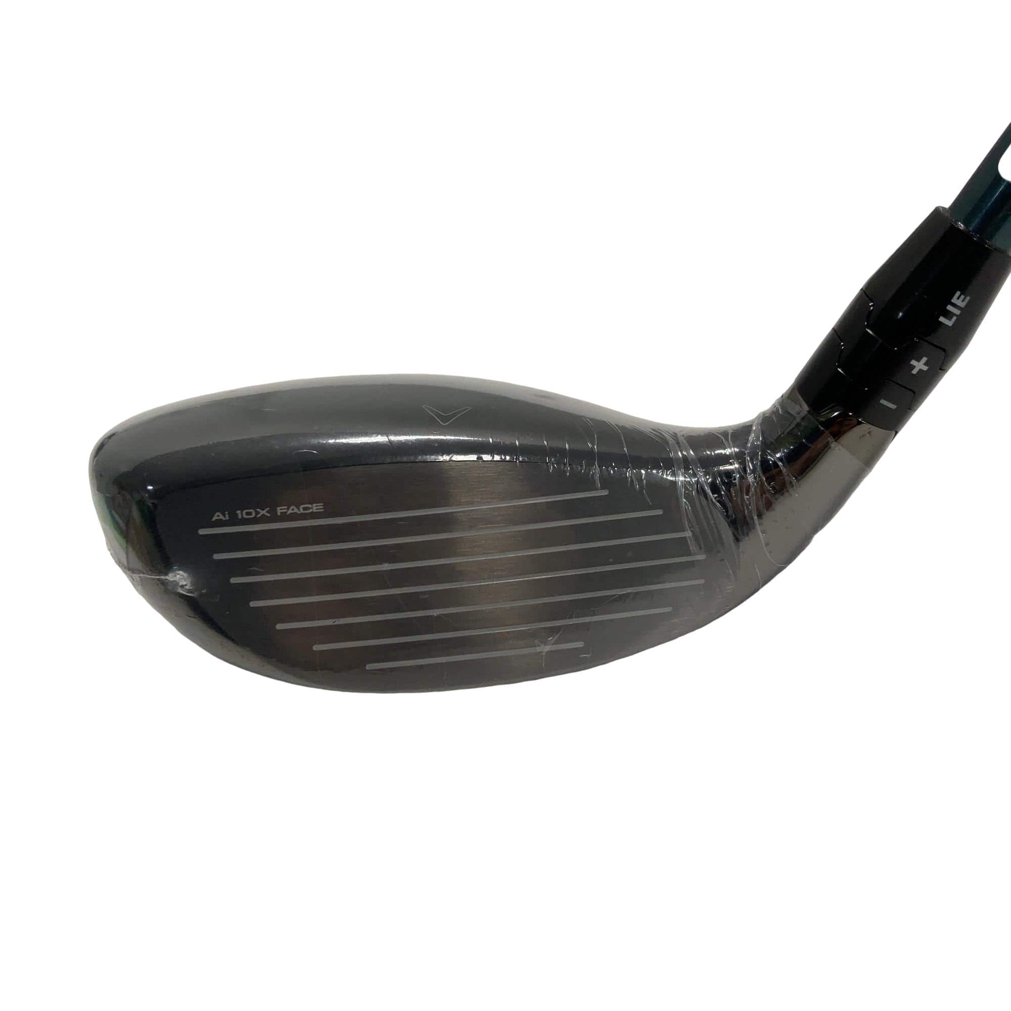 �d�k�x�s�d�@�w�@�t�S