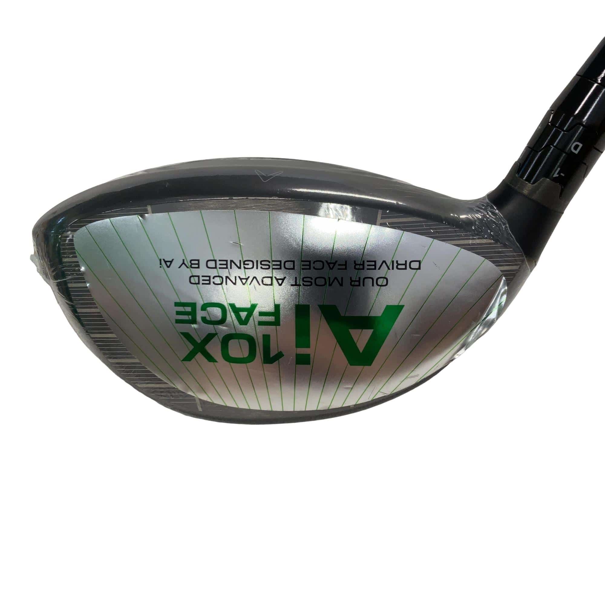 �d�k�x�s�d�@�P�O�D�T°