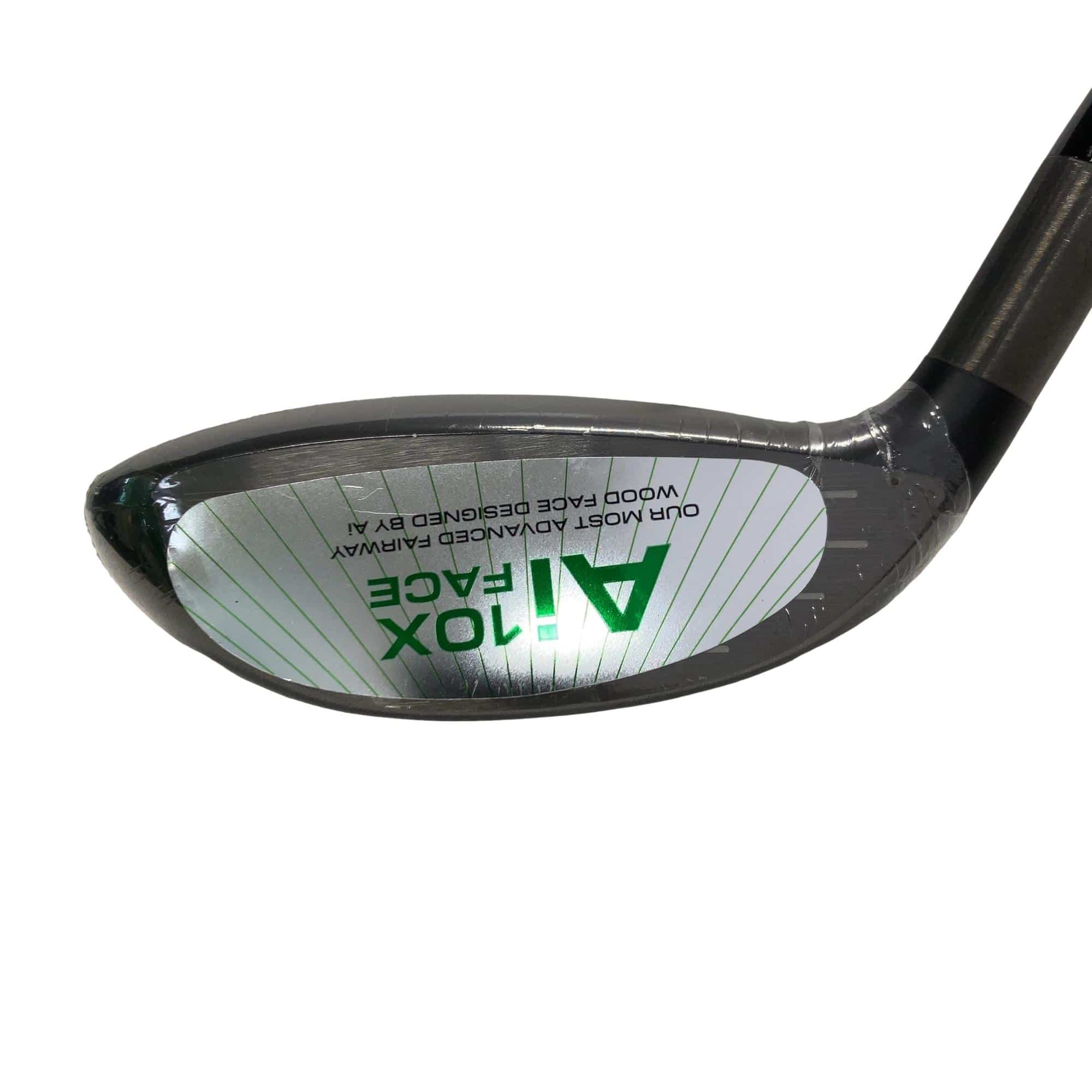 �d�k�x�s�d�@�@�T�v