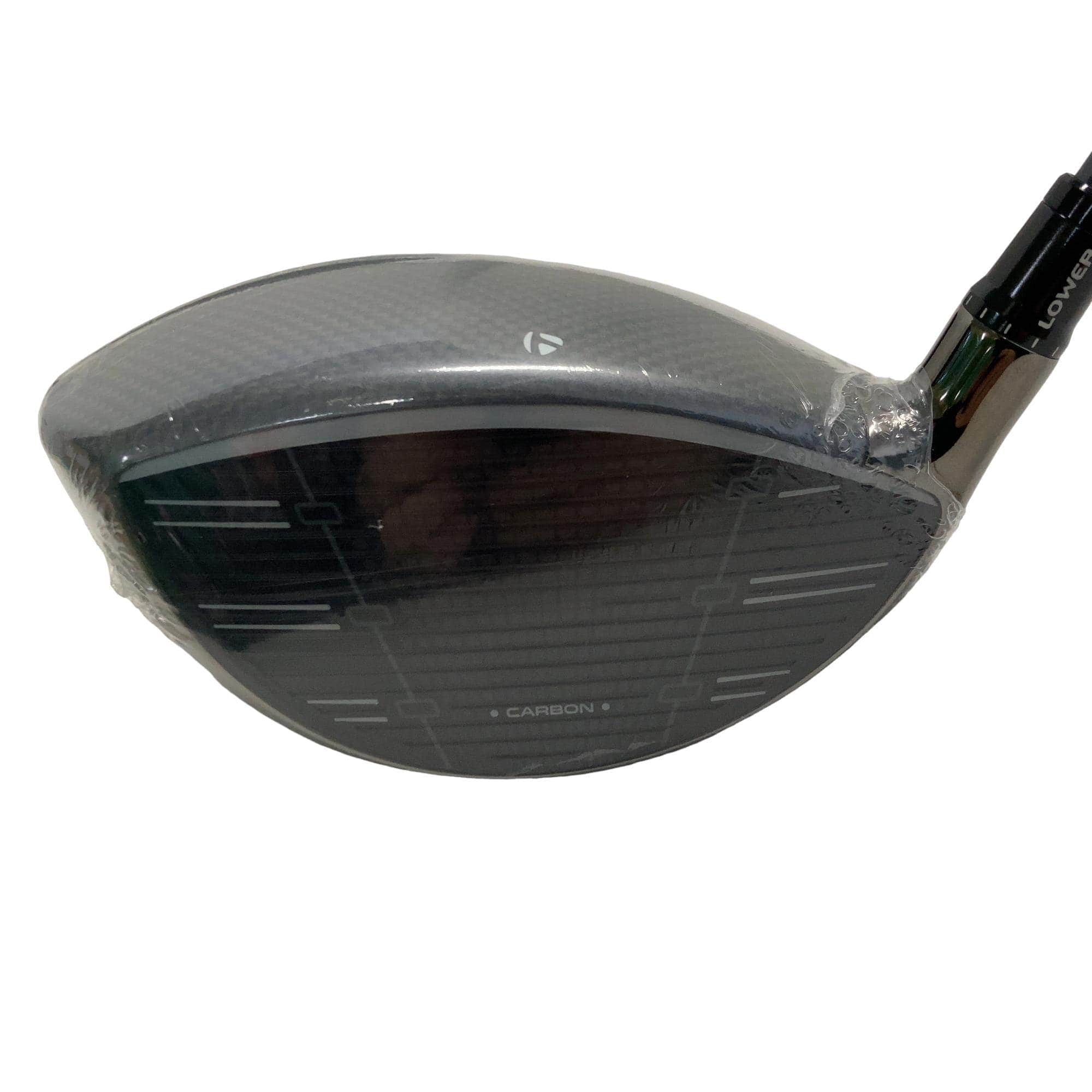 �p���R�T�@�l�`�w�@�@�X°