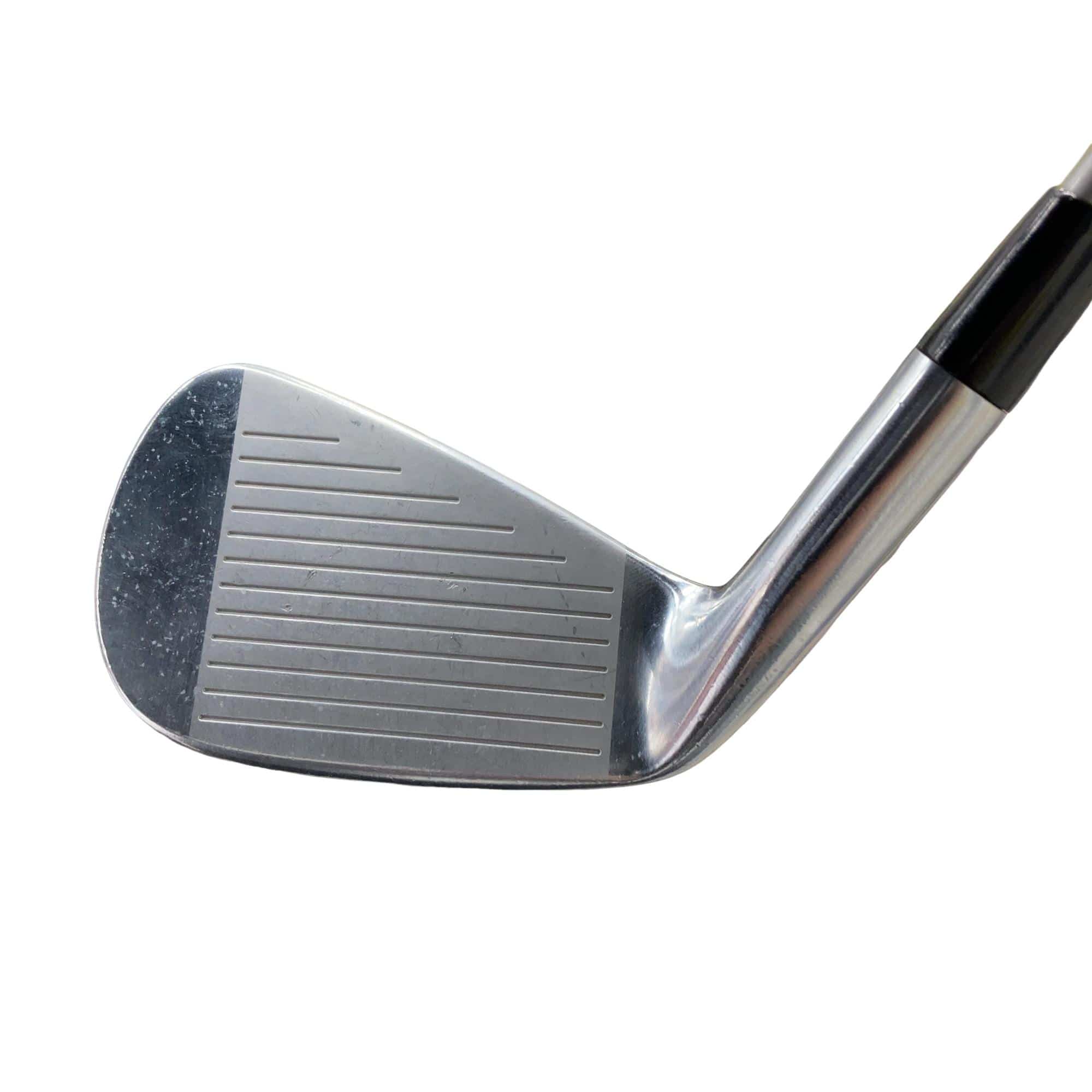 �l�����������@�o�����@�T�Q�O�@�U�r�i���{���F�T�{�Z�b�g�j