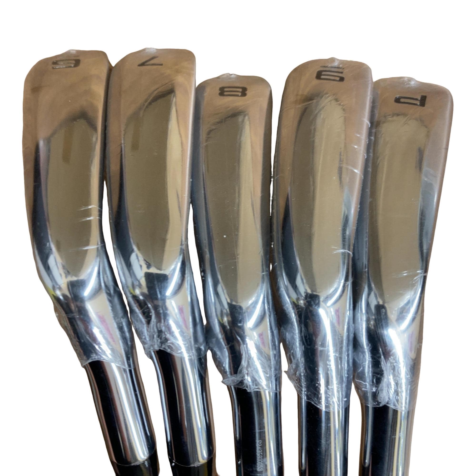 �d�k�x�s�d�@�l�`�w�@�e�`�r�s�@�T�r�i���{���F�T�{�Z�b�g�j