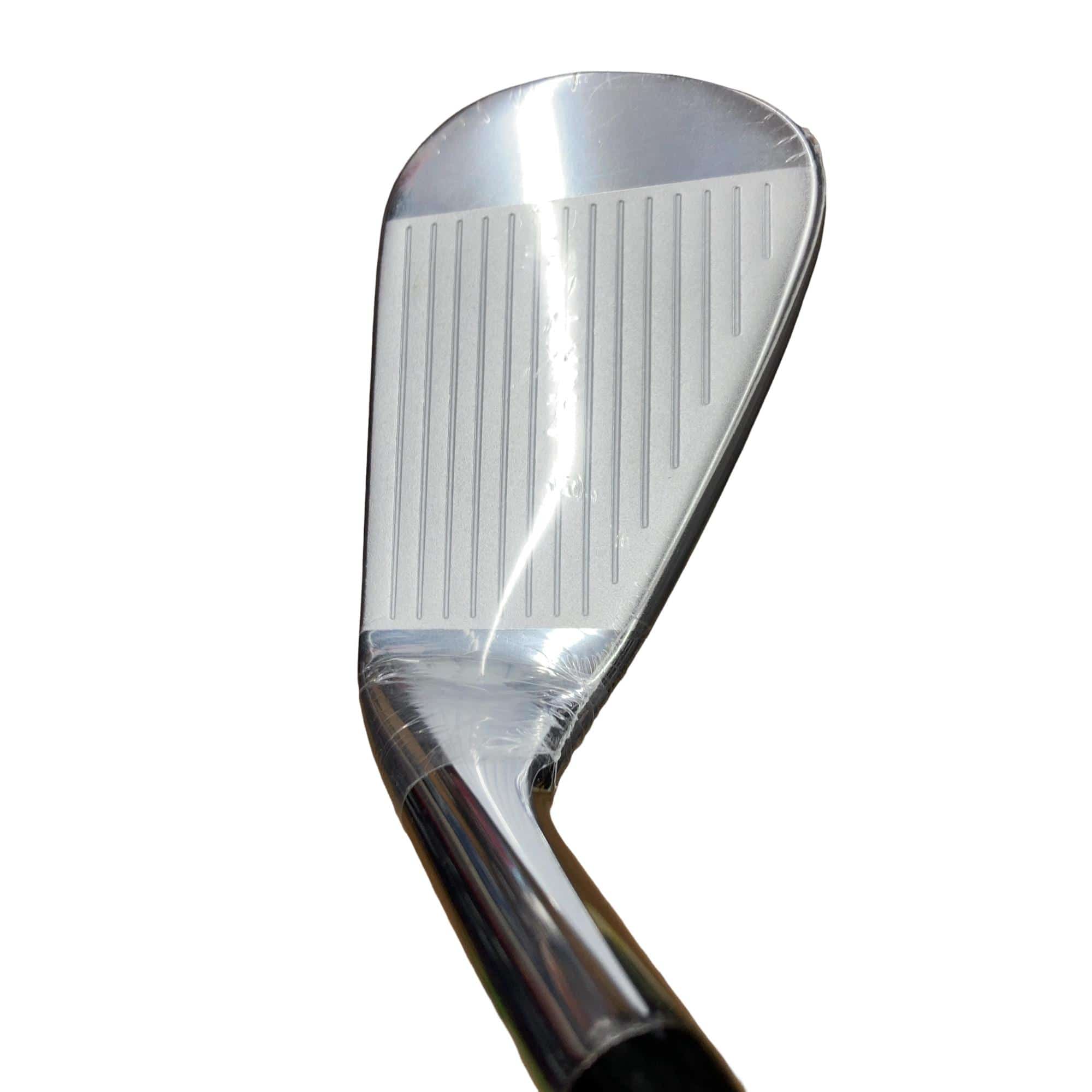 �d�k�x�s�d�@�l�`�w�@�e�`�r�s�@�`�v