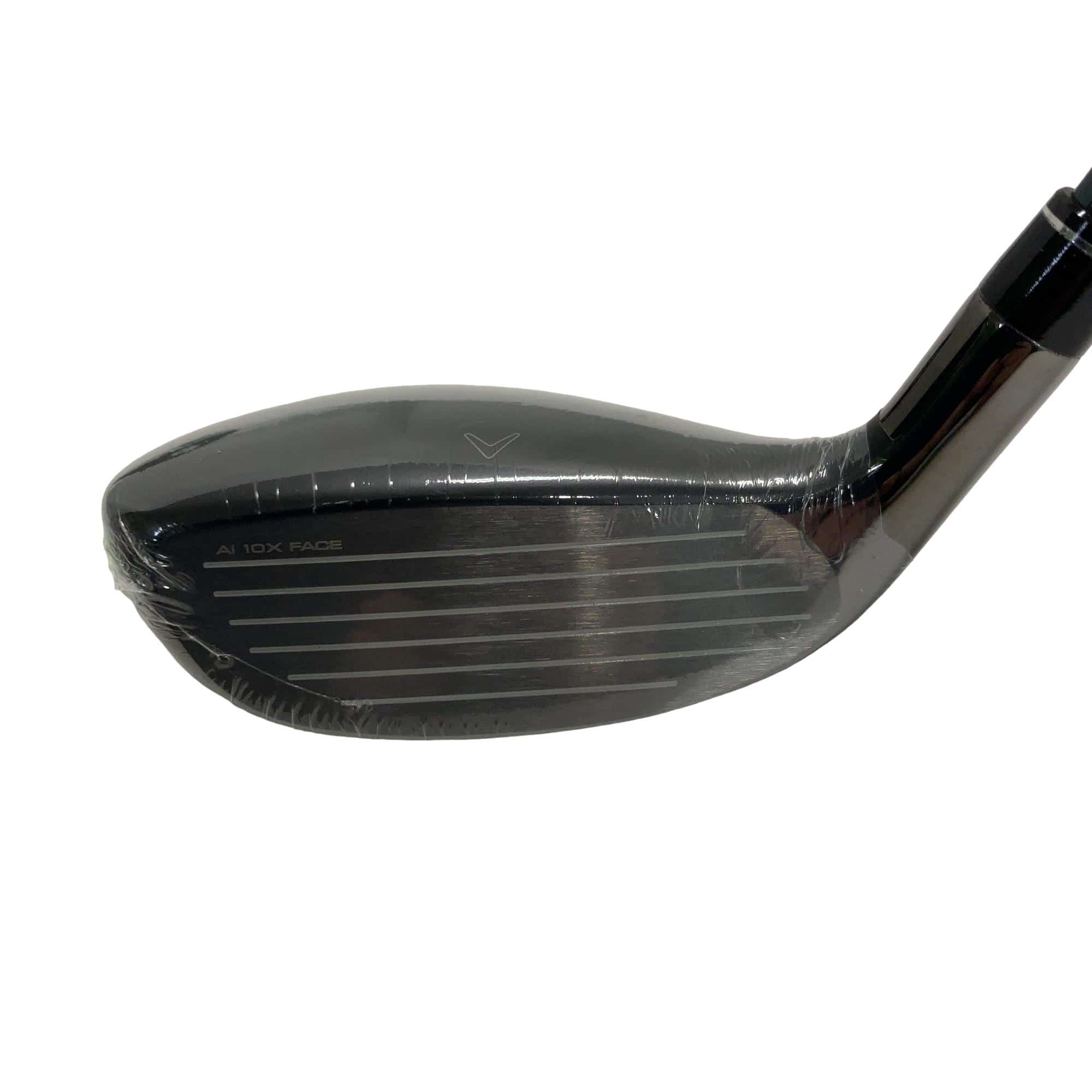 �d�k�x�s�d�@�l�`�w�@�e�`�r�s�@�t�T