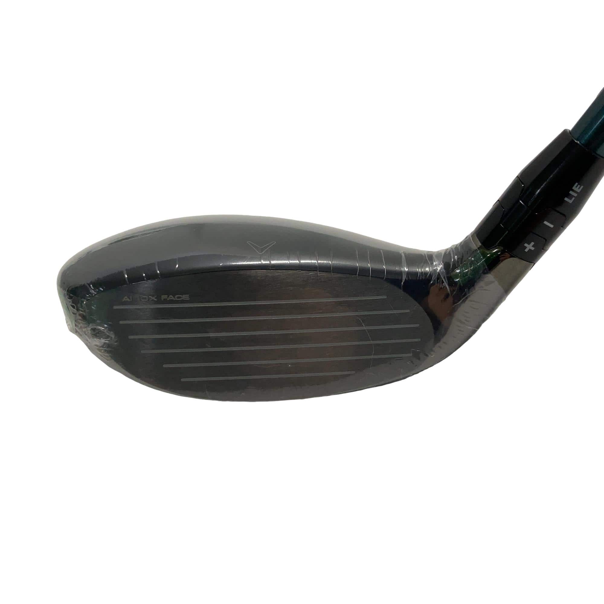 �d�k�x�s�d�@�t�S