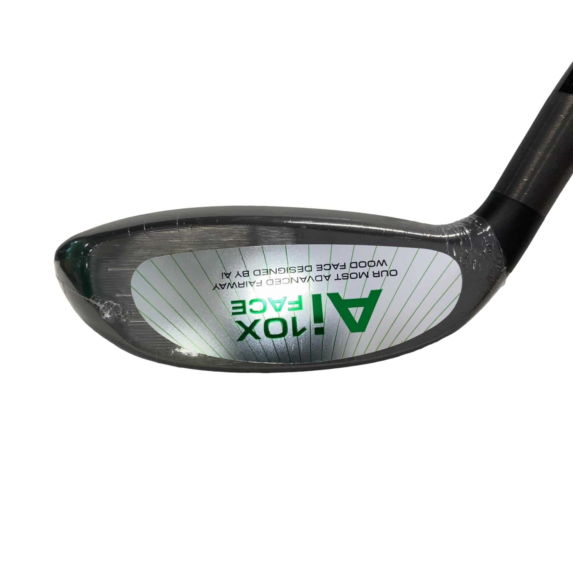 �d�k�x�s�d�@�l�`�w�@�e�`�r�s�@�R�v